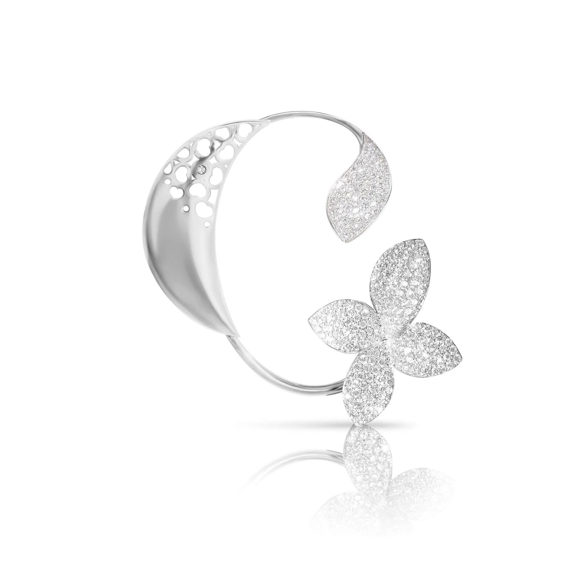 malalan-pasquale-bruni-giardini-segreti-earrings-16404B