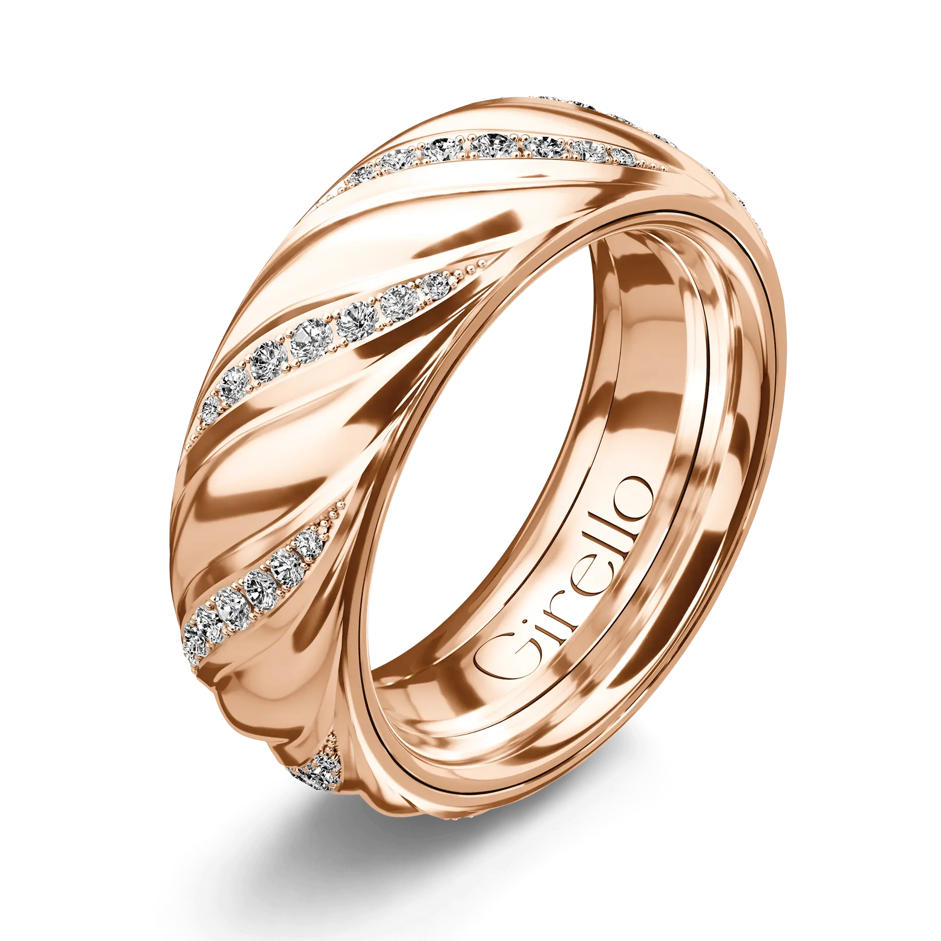 ring-flames-malalan-116-5058-02