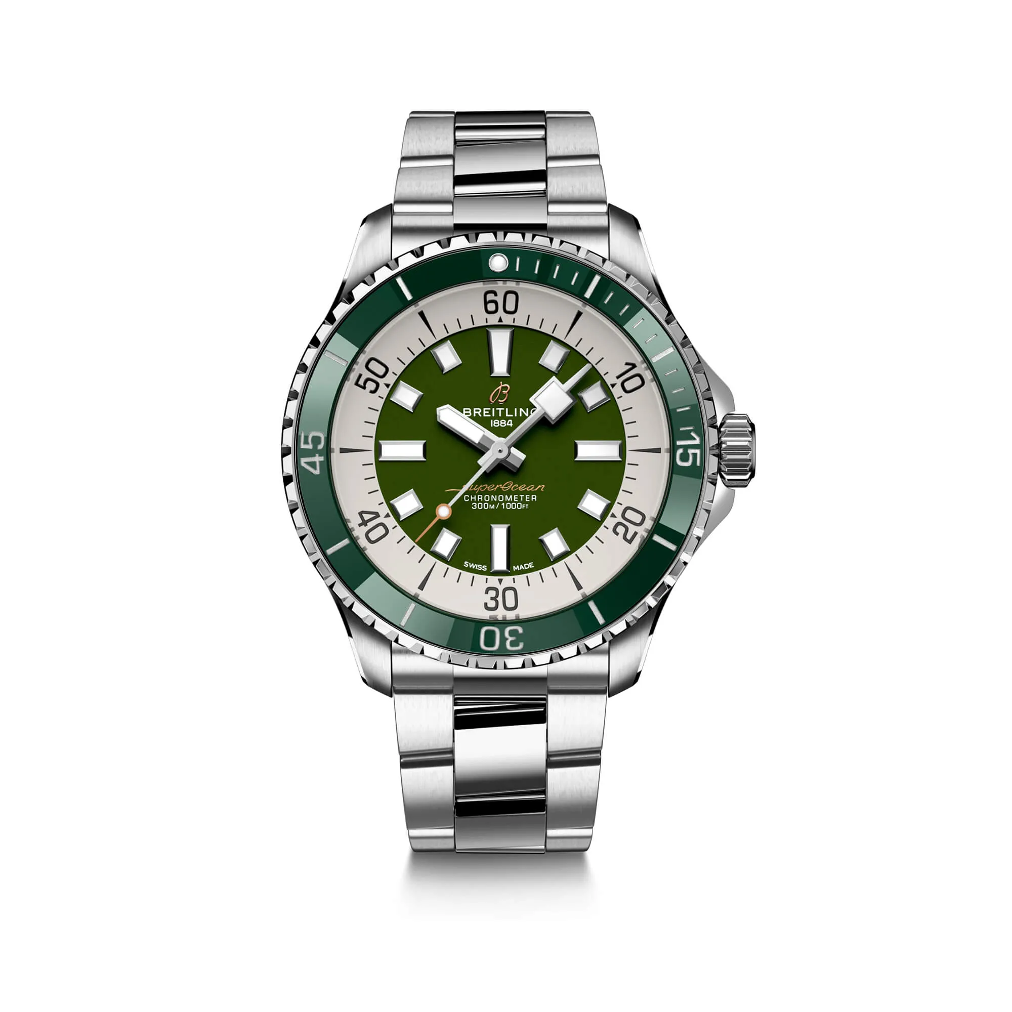 malalan-watch-breitling-superocean-automatic-44-A17376A31L1A1-IMG1