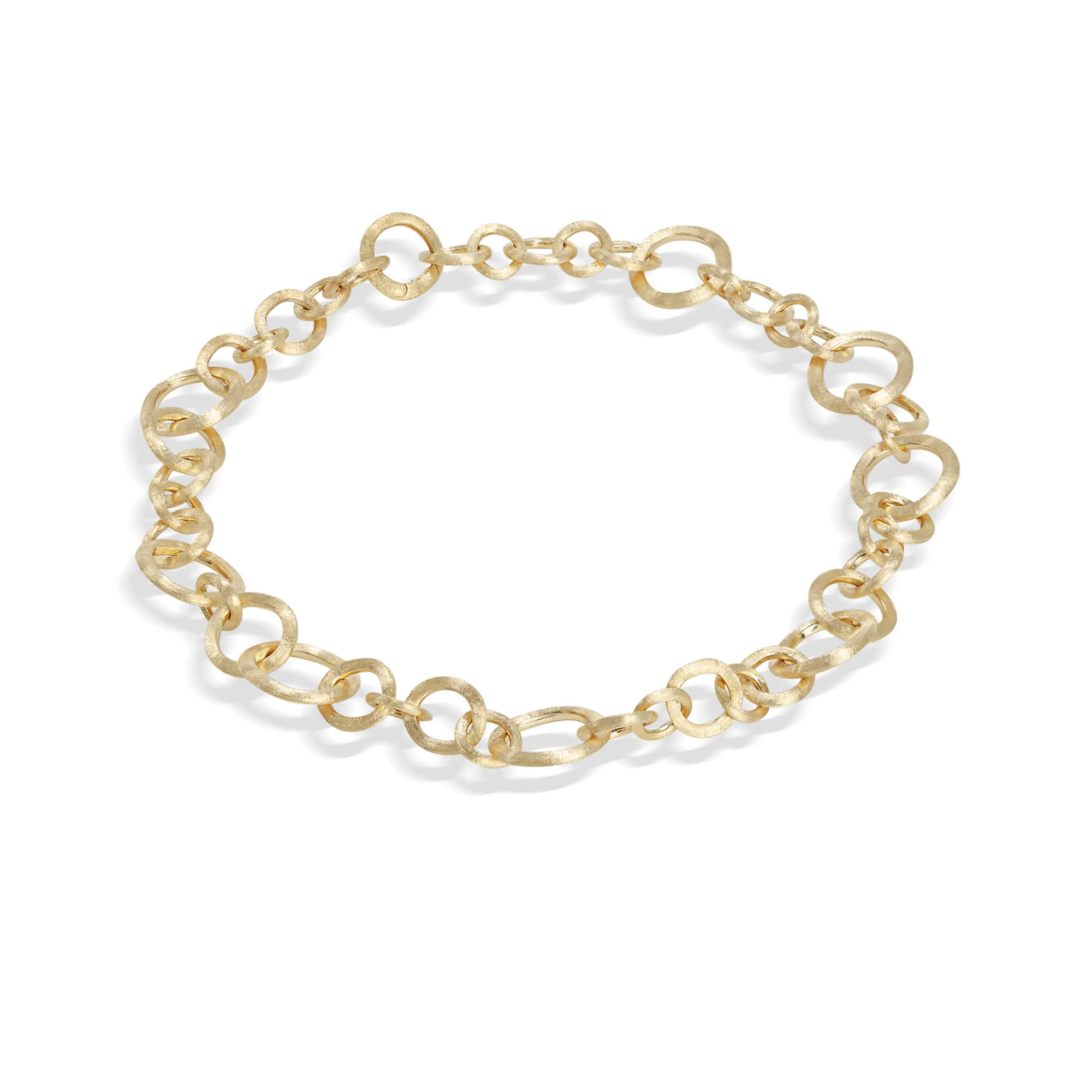 malalan-marco-bicego-jaipur-necklace-CB1349-Y-02-IMG1