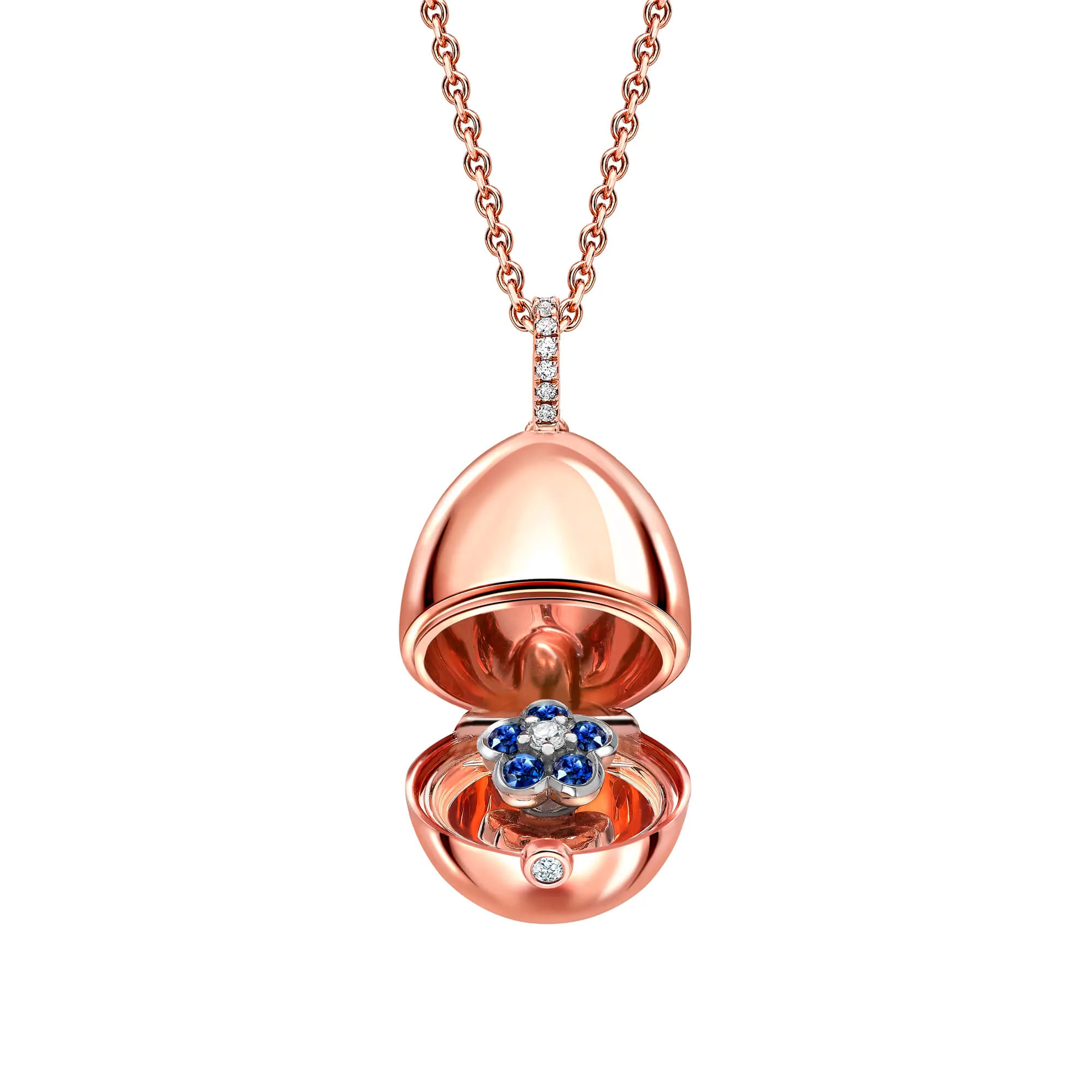 malalan-faberge-essence-pendant-1258FP2396-IMG1