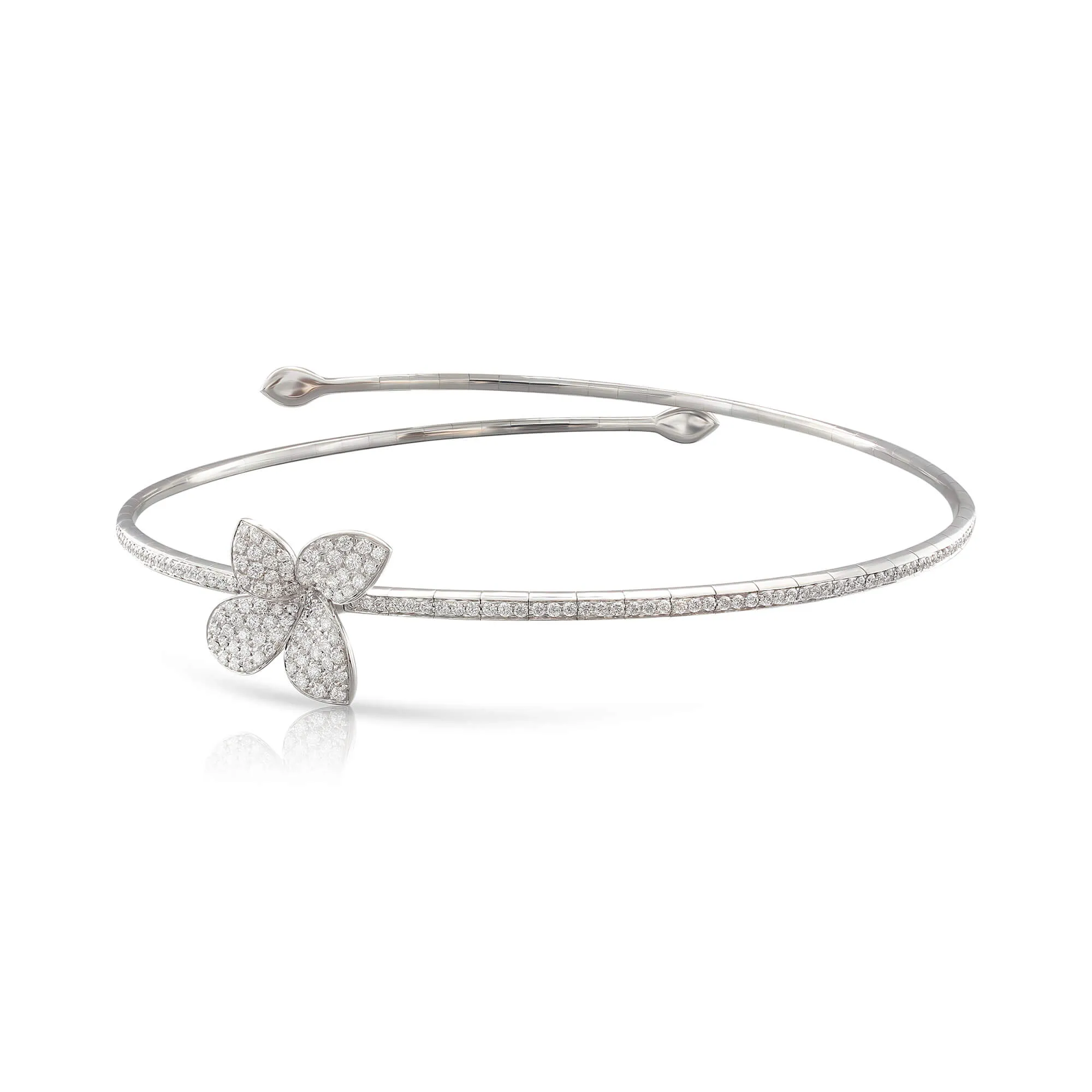 malalan-pasquale-bruni-petit-garden-choker-16229B