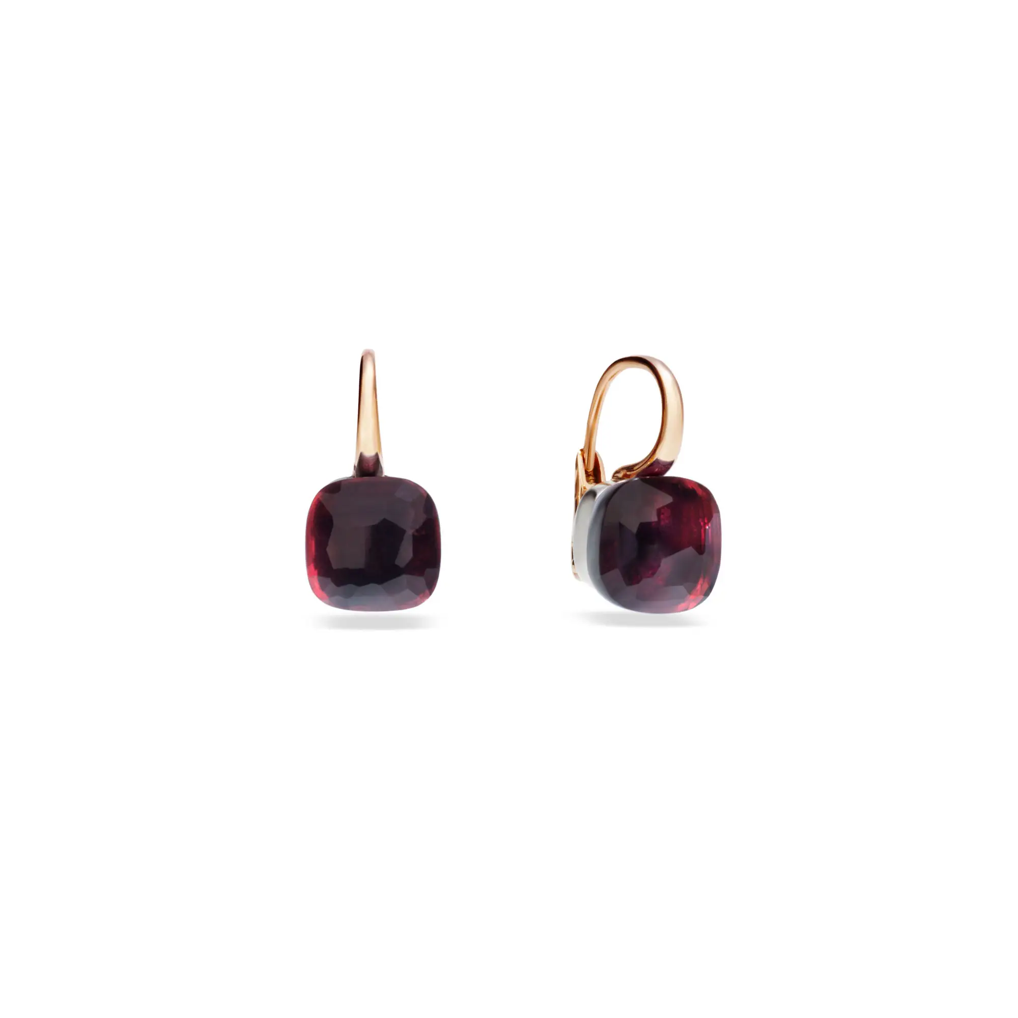 malalan-pomellato-nudo-earrings-POA1070-O6000-000OG-IMG1