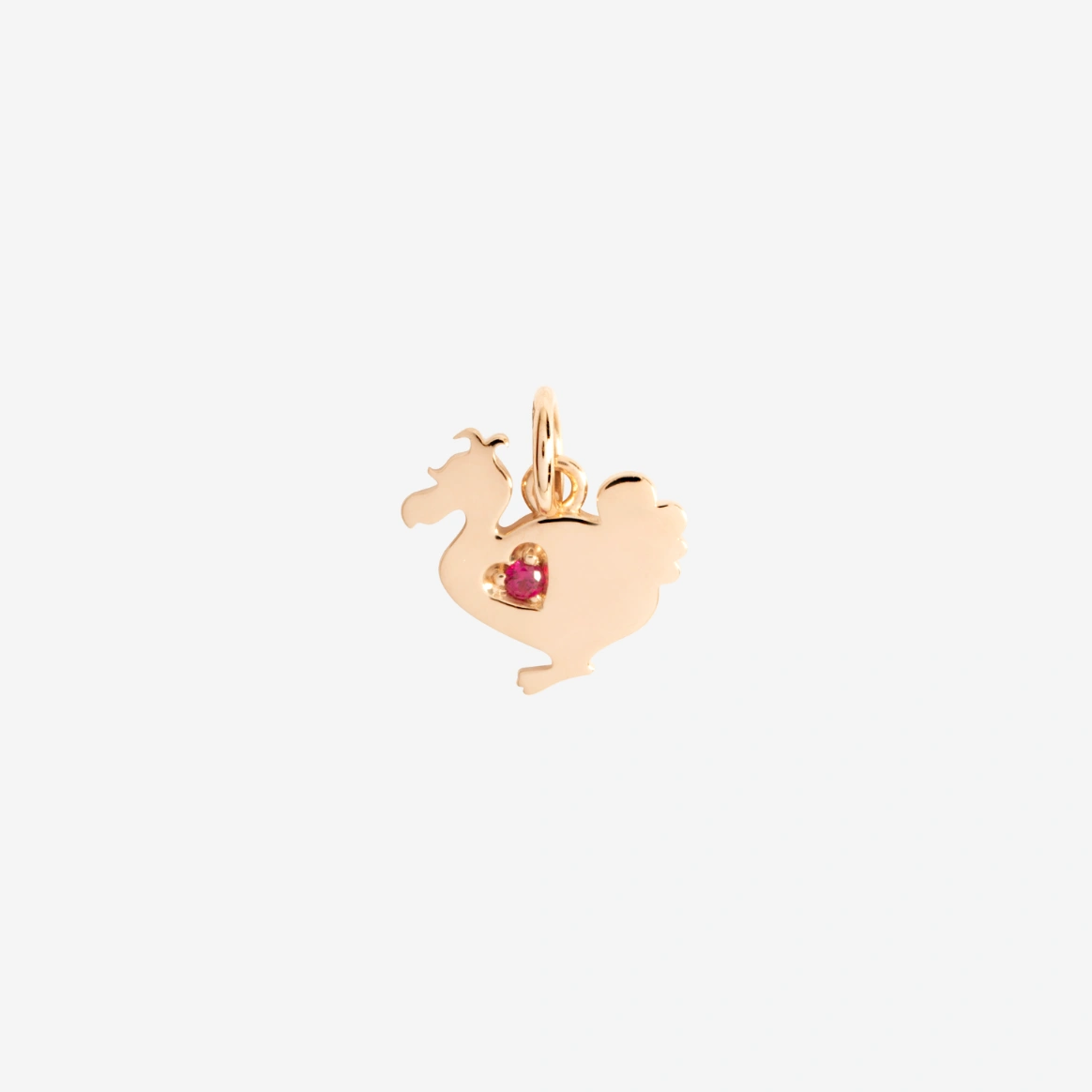 malalan_dodo_DMC4016_LAD30_RY09R_010_Dodo_9k-rose-gold-lady-dodo-charm-30th-birthday-1-ruby