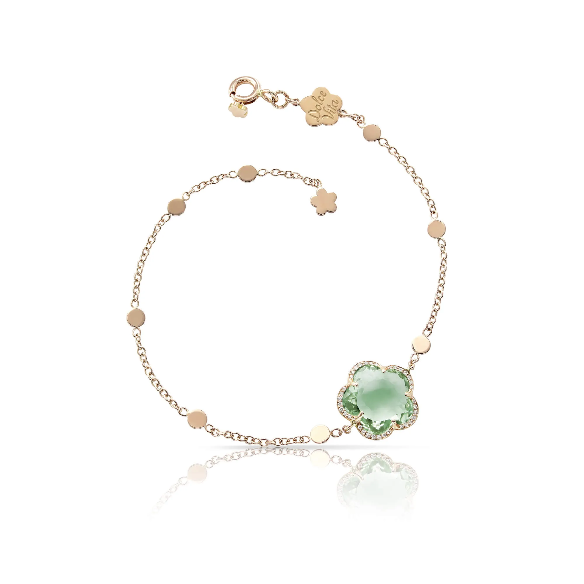 malalan-pasquale-bruni-bon-ton-bracelet-16264R