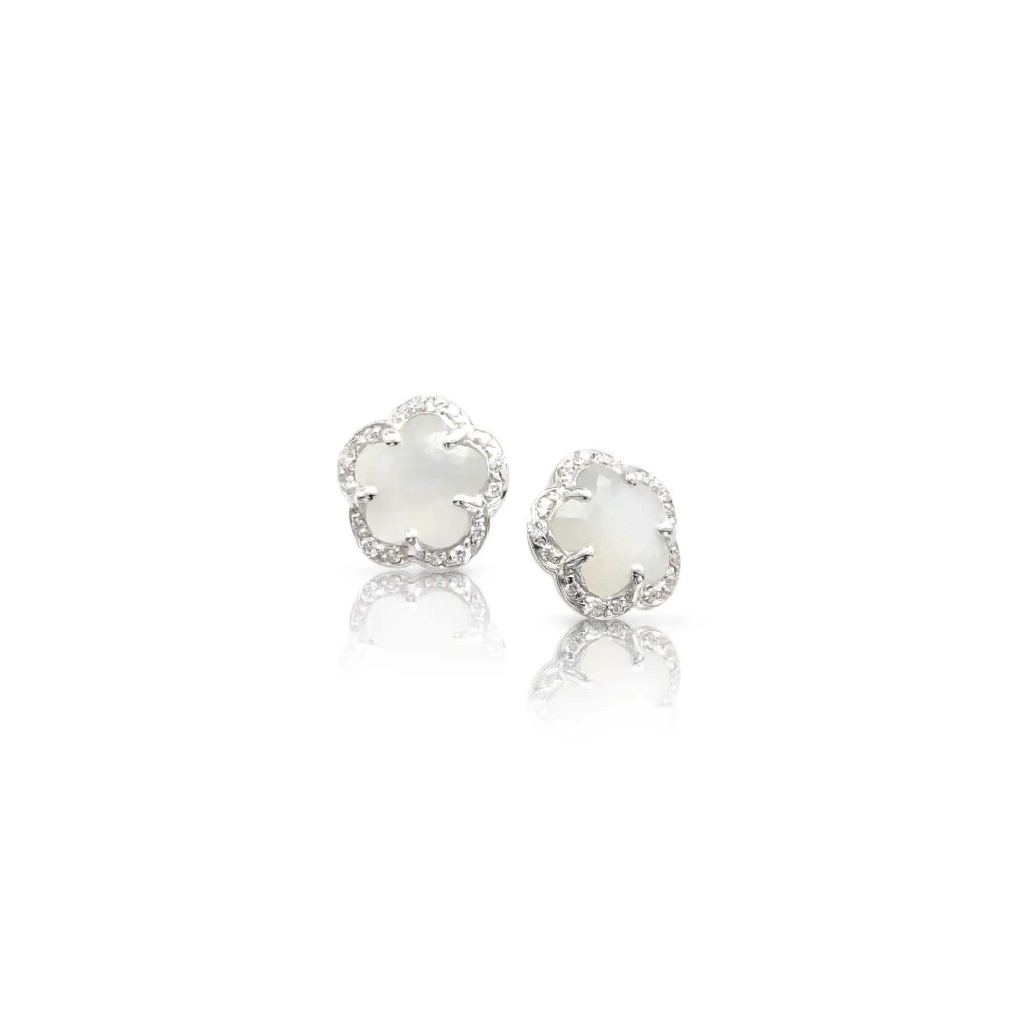 malalan-pasquale-bruni-figlia-dei-fiori-earrings-15989B