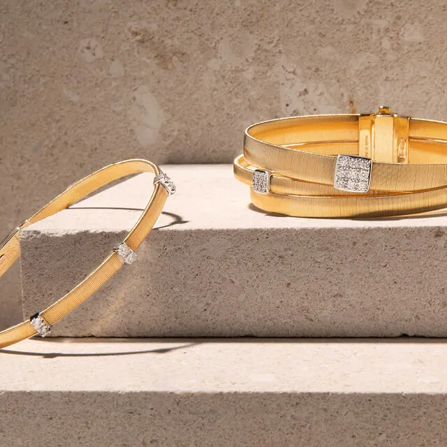 malalan-yellow-gold-bracelets-collection