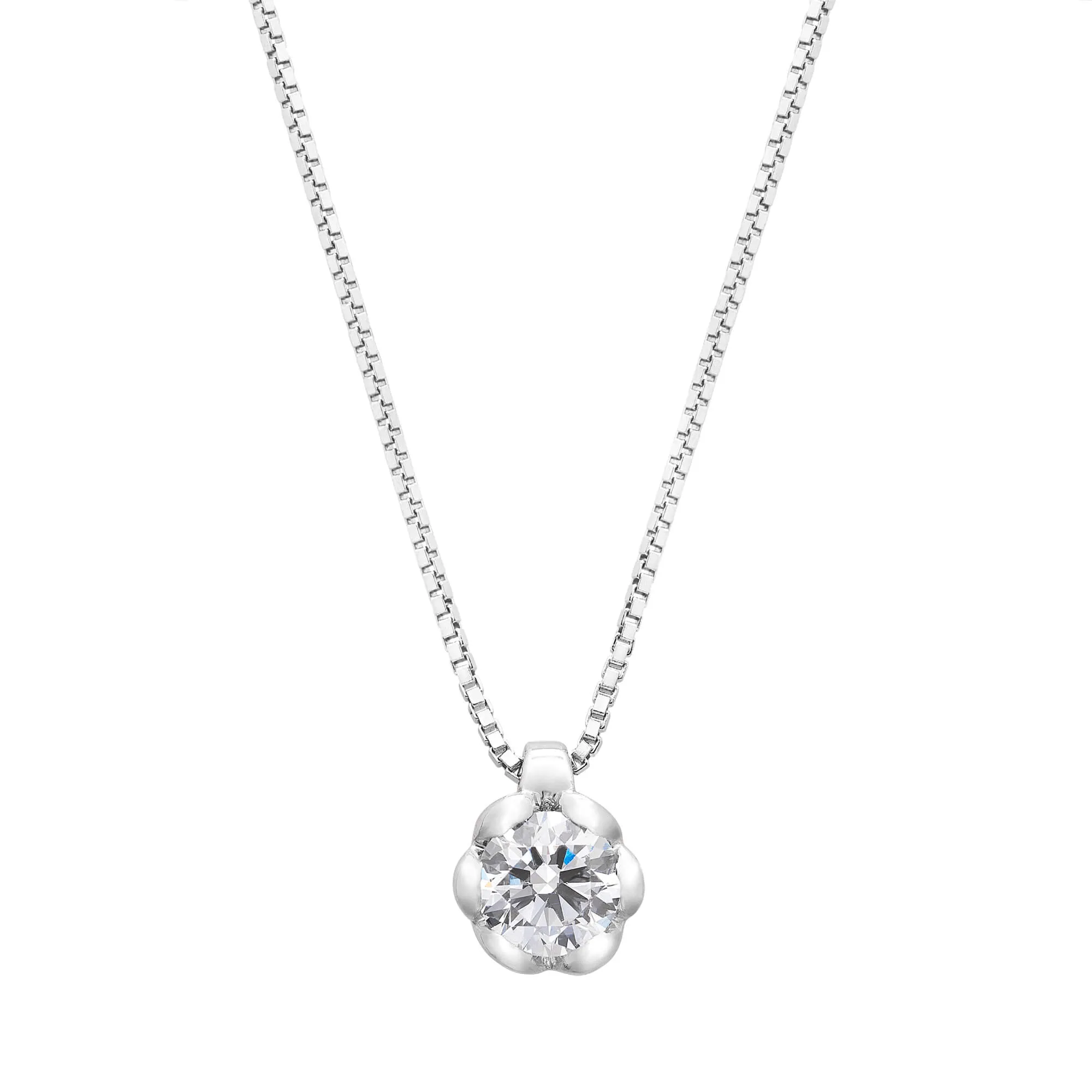 malalan-romantika-gold-necklace-OV5030-31EVS2