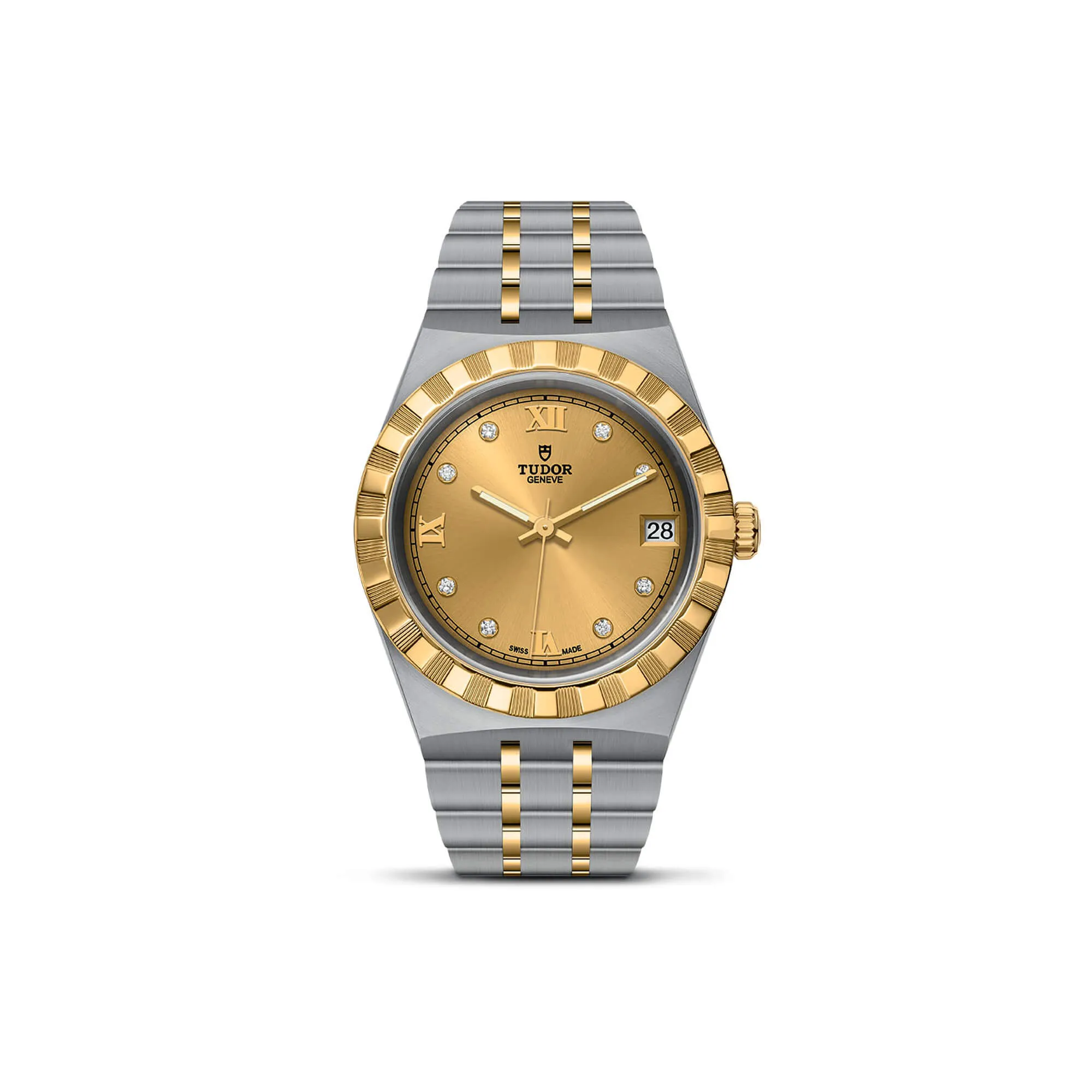 malalan-tudor-royal-watch-M28403-0006-IMG1