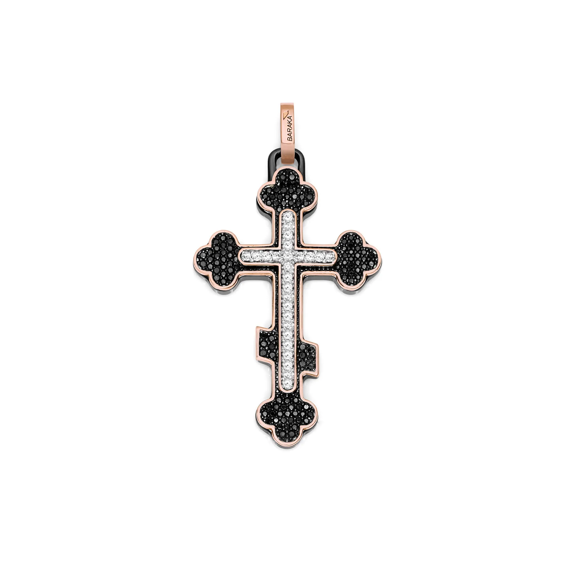 malalan-baraka-prive-cross-pendant-CR271271RODD000115