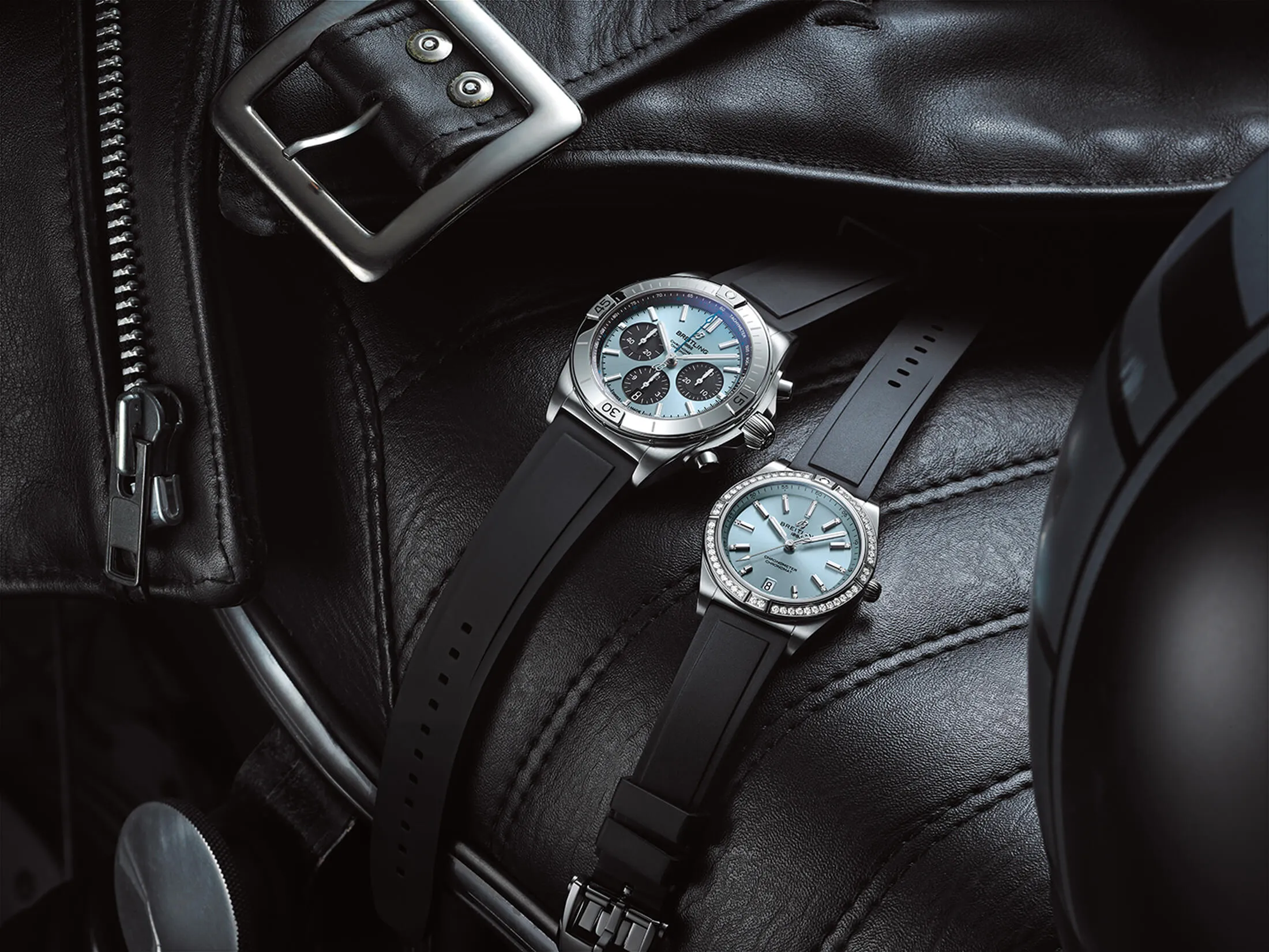 malalan-breitling-chronomat-ice-blue-6