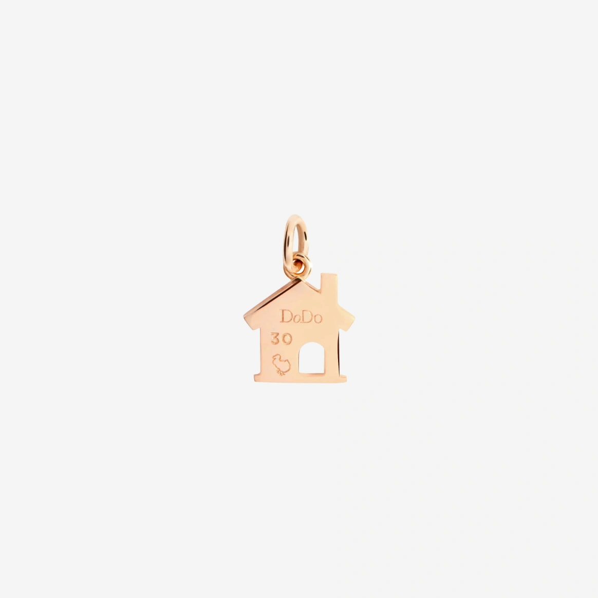 malalan_dodo_DMC4013_HOUSE_DB09R_020_Dodo_9k-rose-gold-home-charm-30th-birthday-1-white-diamond