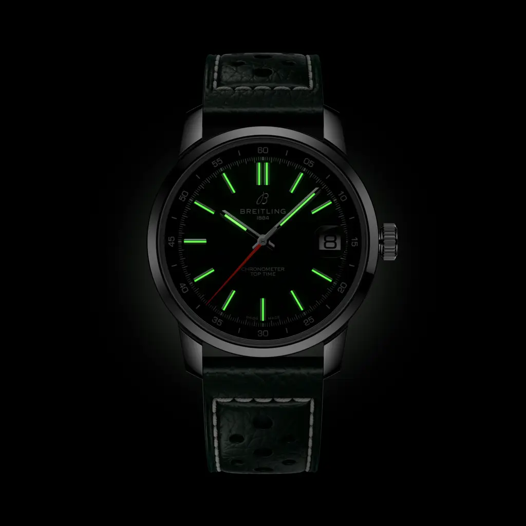 malalan-breitling-toptime-b31-ab3113171l1x1-img5