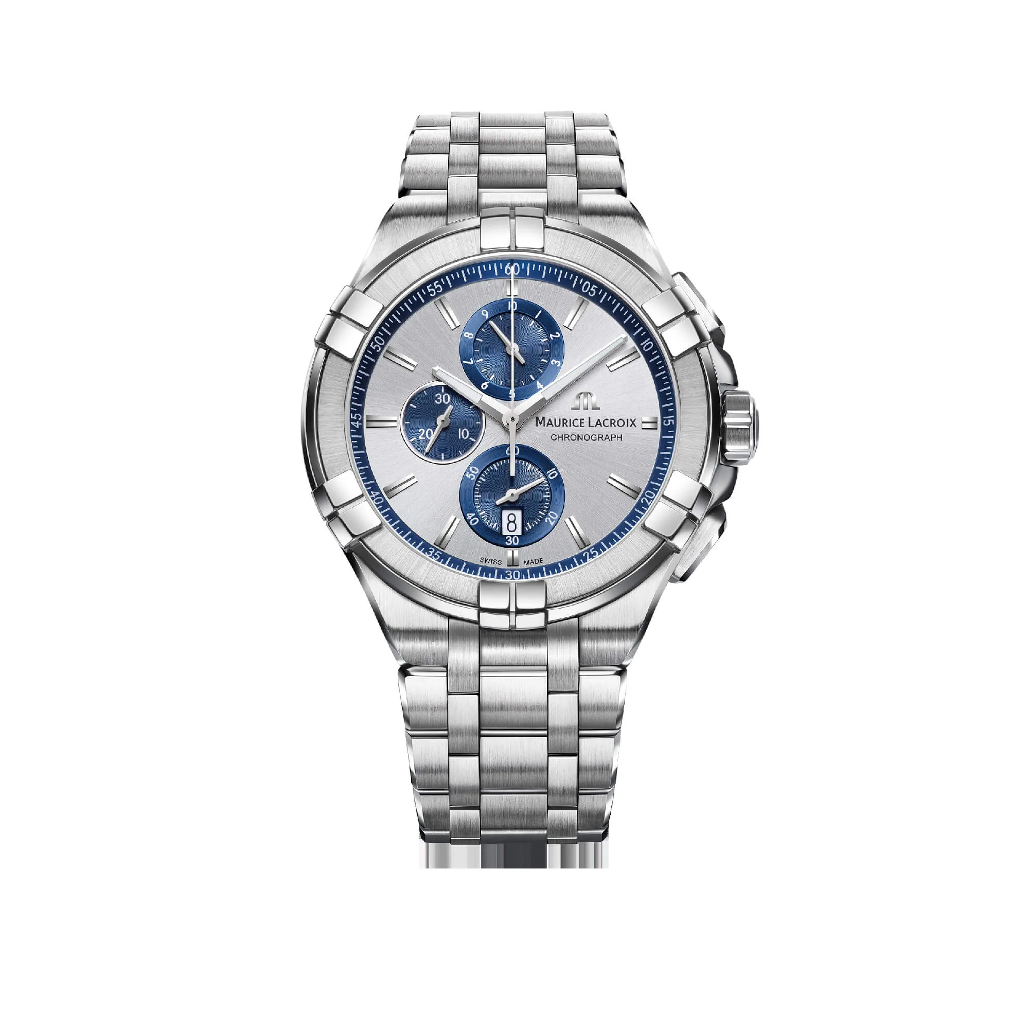 AI1018_SS002_131_1_(1)