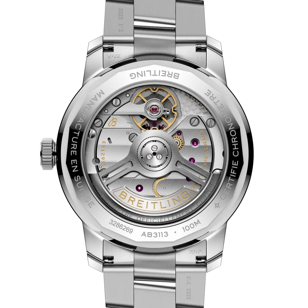 malalan-breitling-toptime-b31-ab3113281a1a1-img4