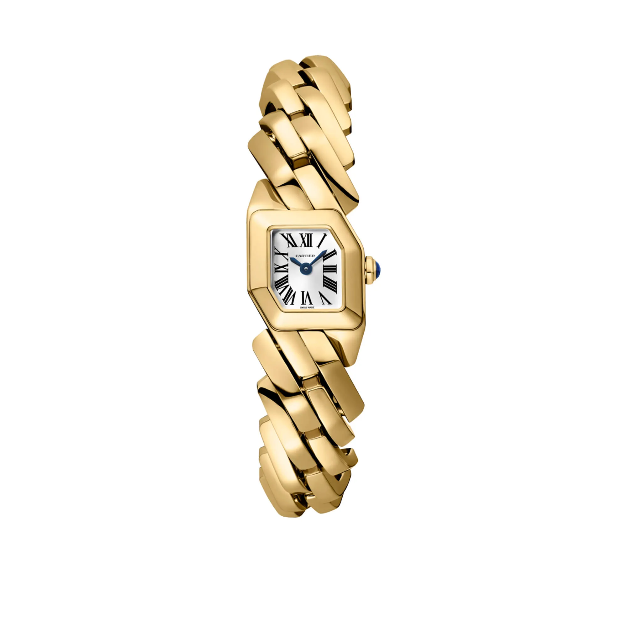 malalan-cartier-maillon-de-cartier-watch-WGBJ0002-1