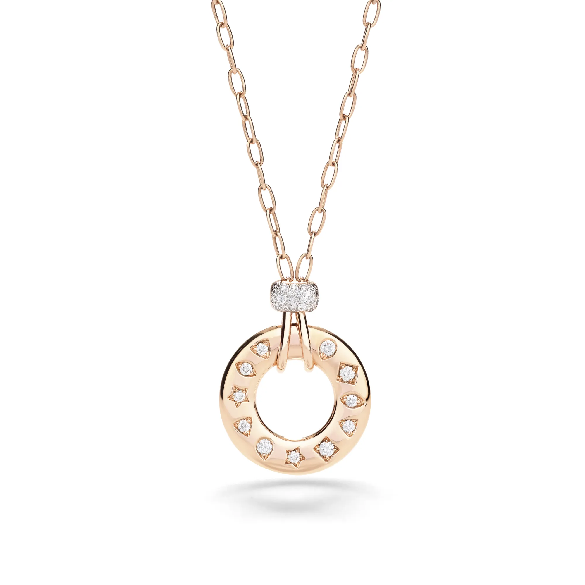 malalan-pomellato-iconica-necklace-PCC4041-O7WHR-DB000-IMG1