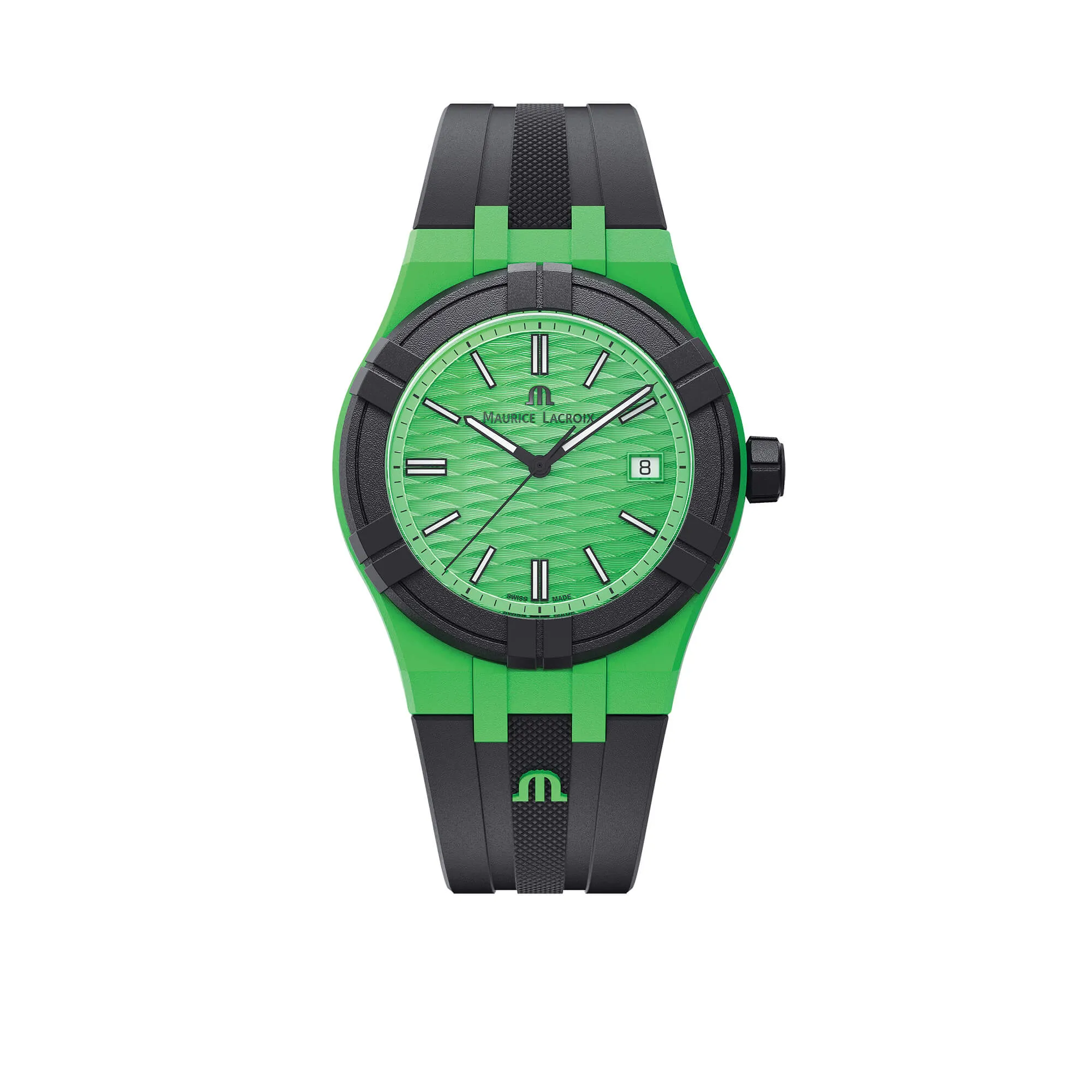 malalan-maurice-lacroix-aikon-tide-watch-AI2008_70070_300_0