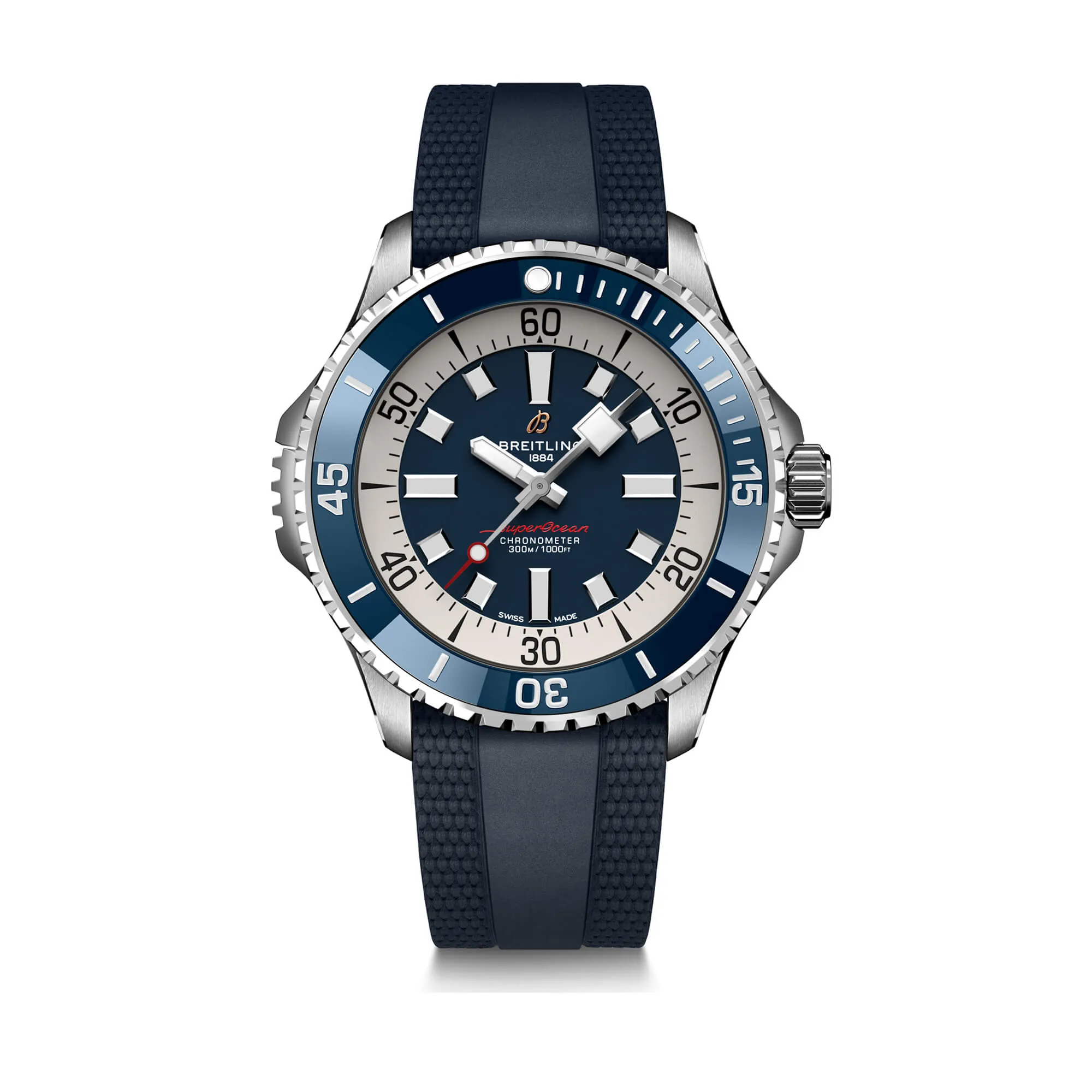 malalan-watch-breitling-superocean-automatic-46-A17378E71C1S1-IMG1