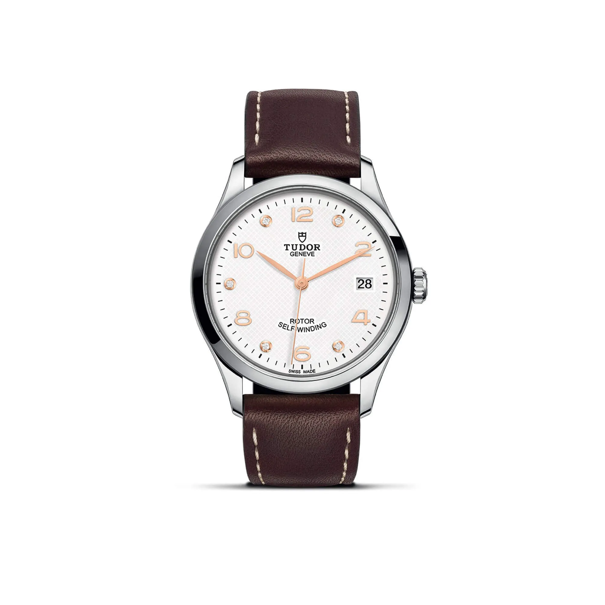 malalan-tudor-1926-watch-M91450-0014-IMG1