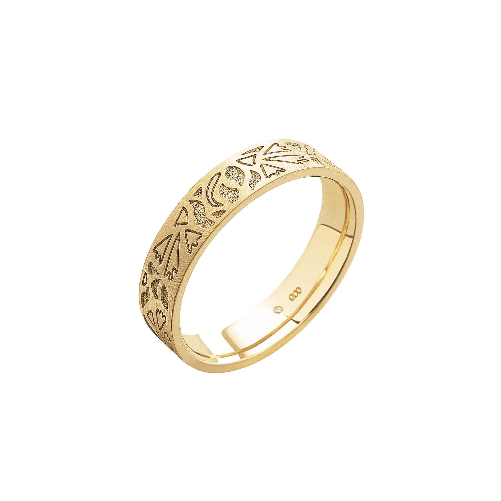 malalan-gaea-ring-PP3135-M-Y