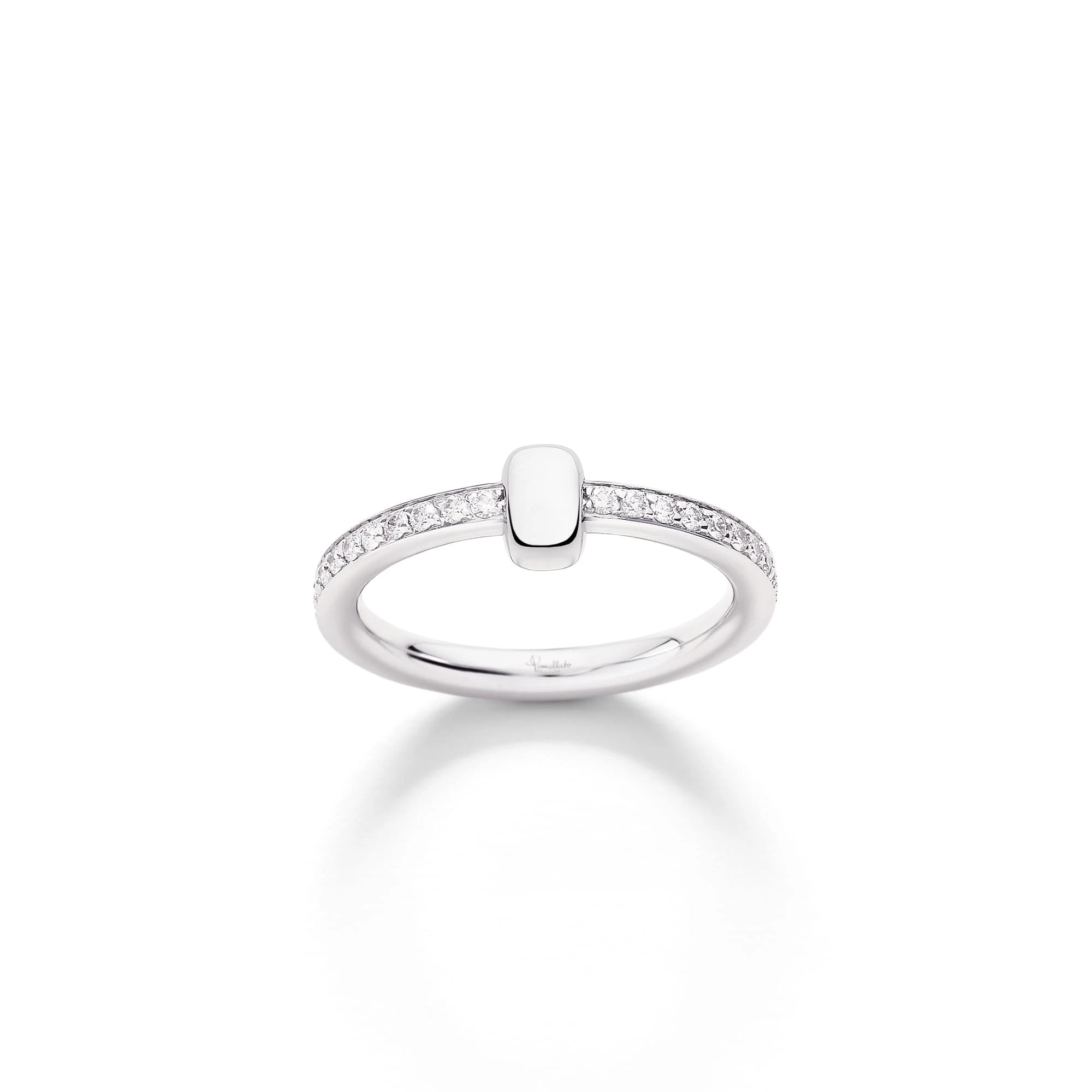 Malalan_PAC4015_O2WHR_DB000_030_pomellato_together