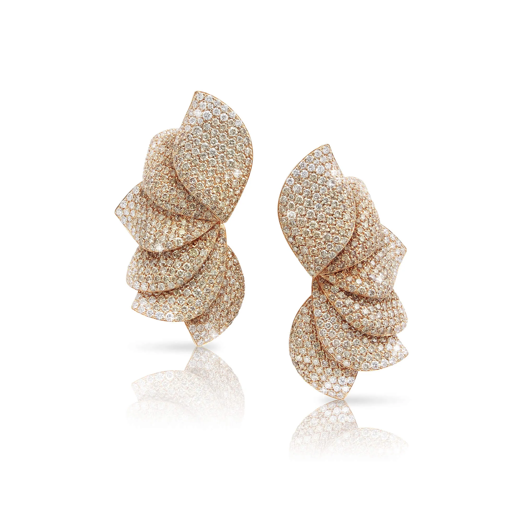 malalan-pasquale-bruni-aleluia-earrings-16090R