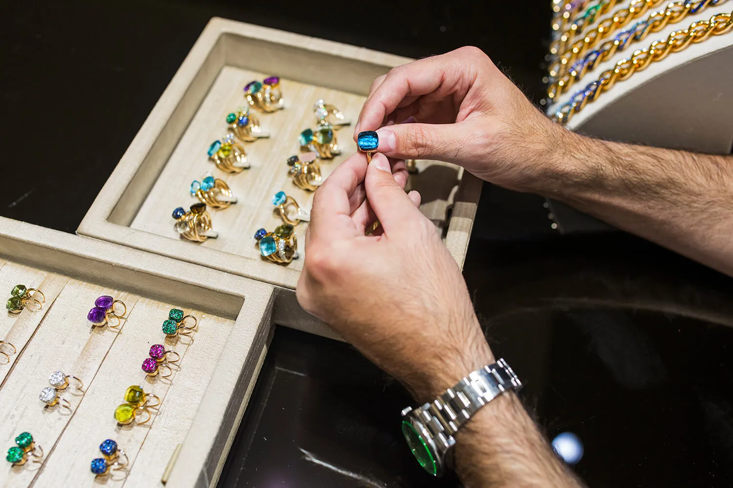 malalan-pomellato-stefano-cortecci-7