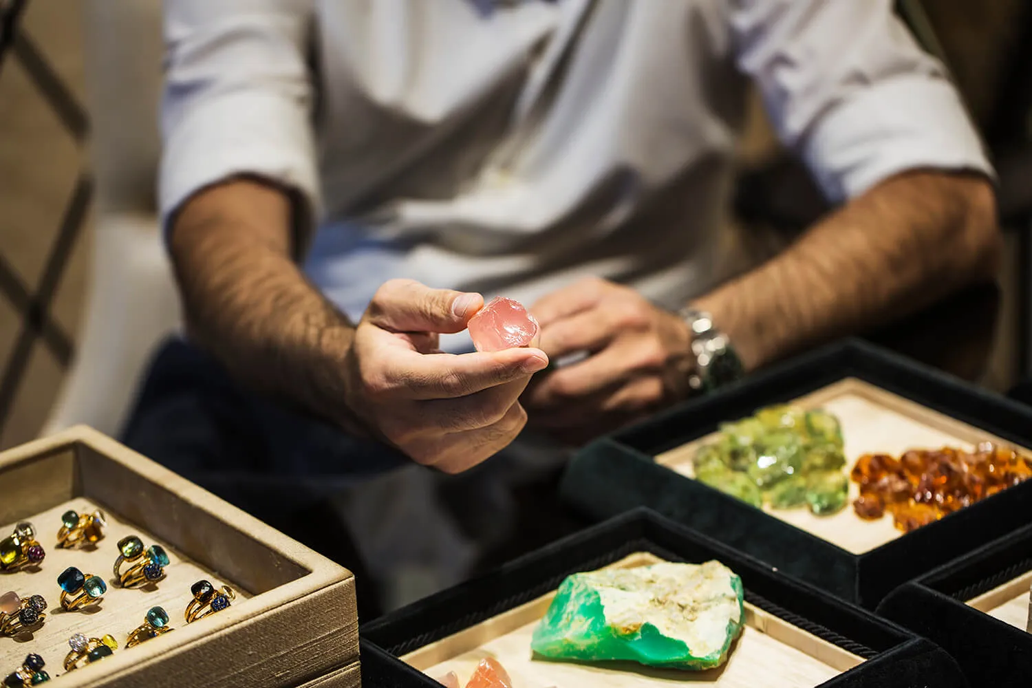 malalan-pomellato-stefano-cortecci-2