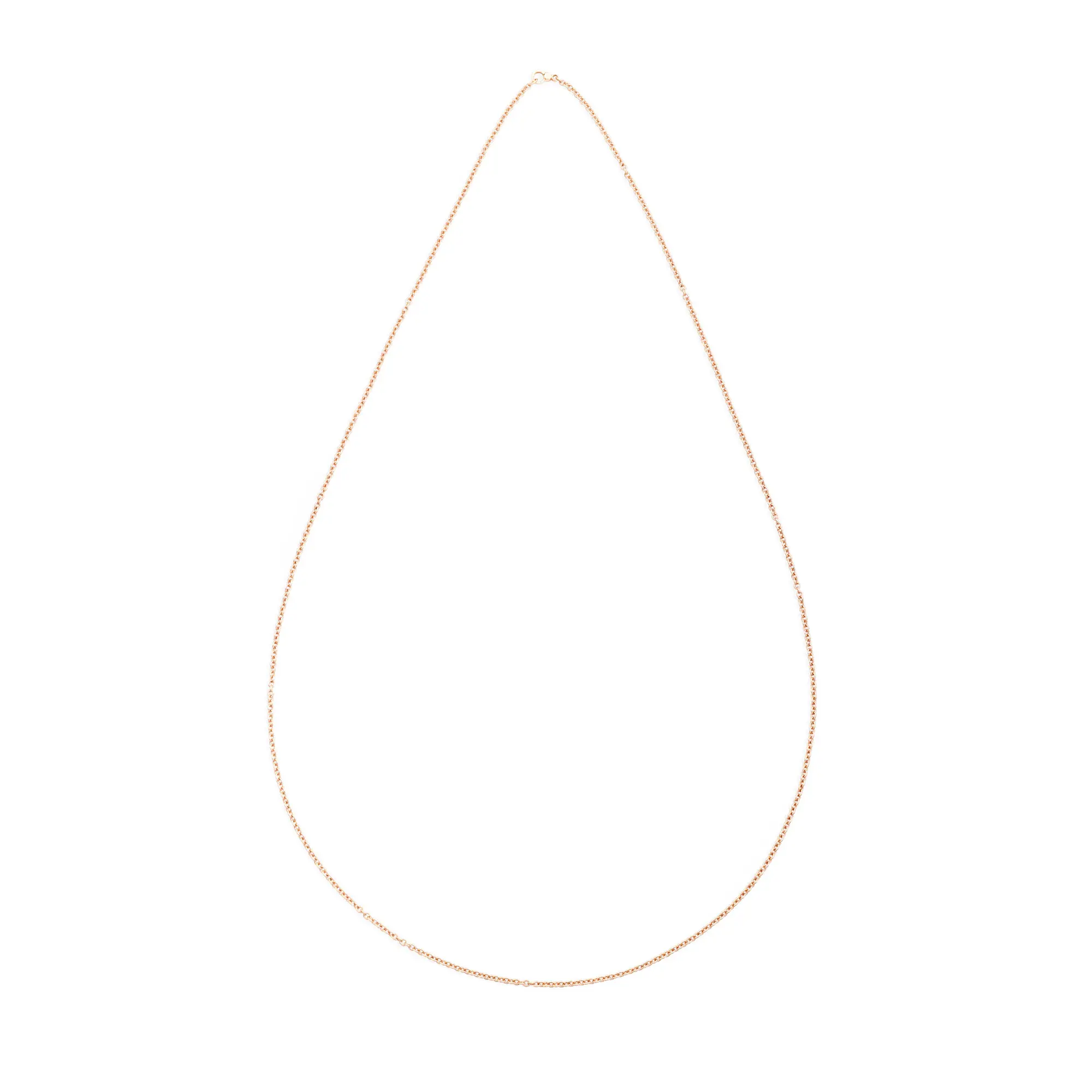 malalan-pomellato-gold-necklace-PCB2142-O7000-00000-IMG1