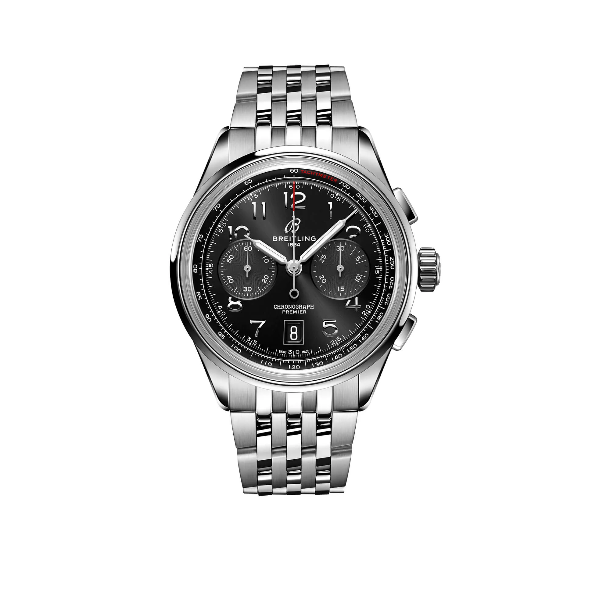 malalan-breitling-premier-b01-chronograph-watch-AB0145221B1A1-IMG1