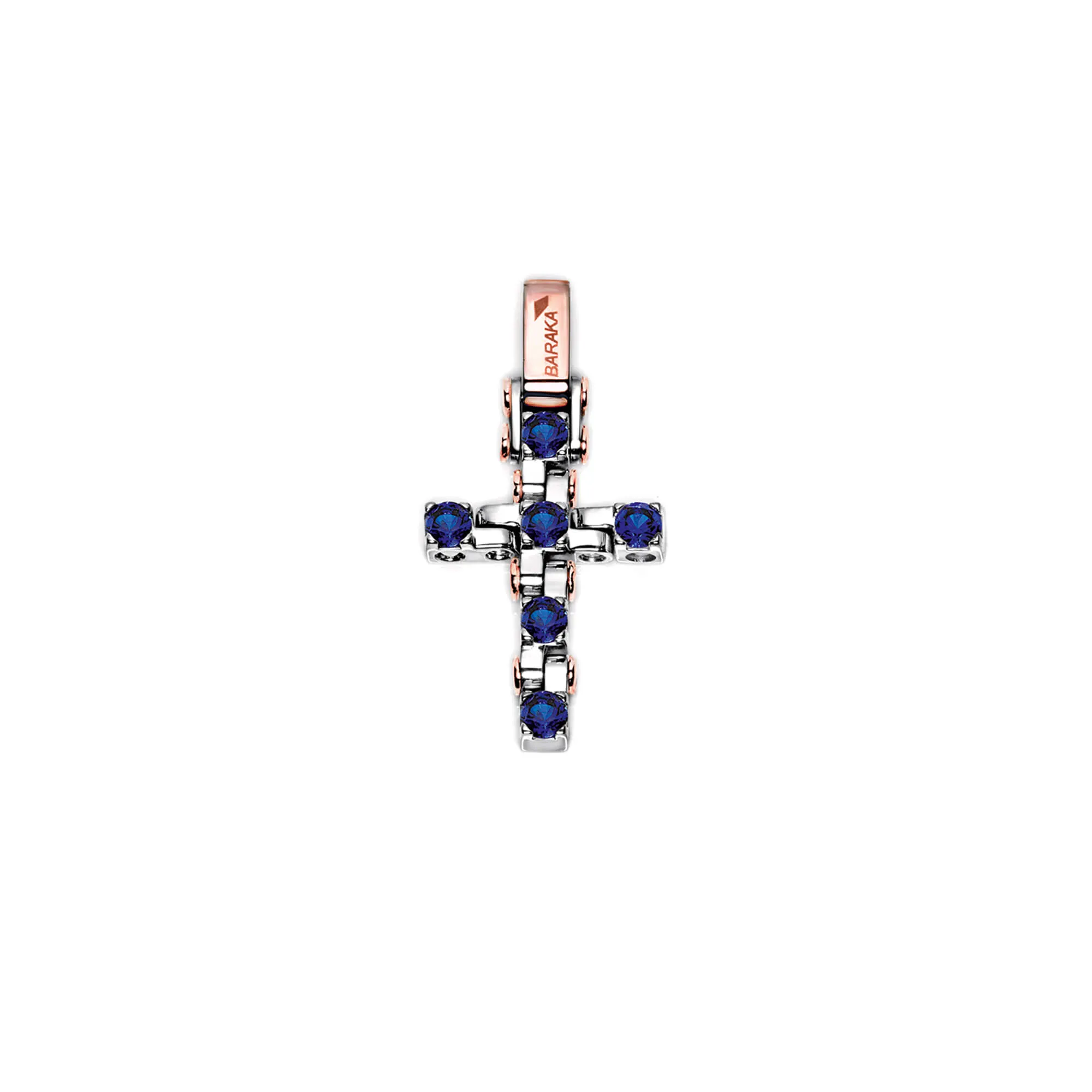 malalan-baraka-tecnodiamonds-cross-pendant-CR245061BRZA000192