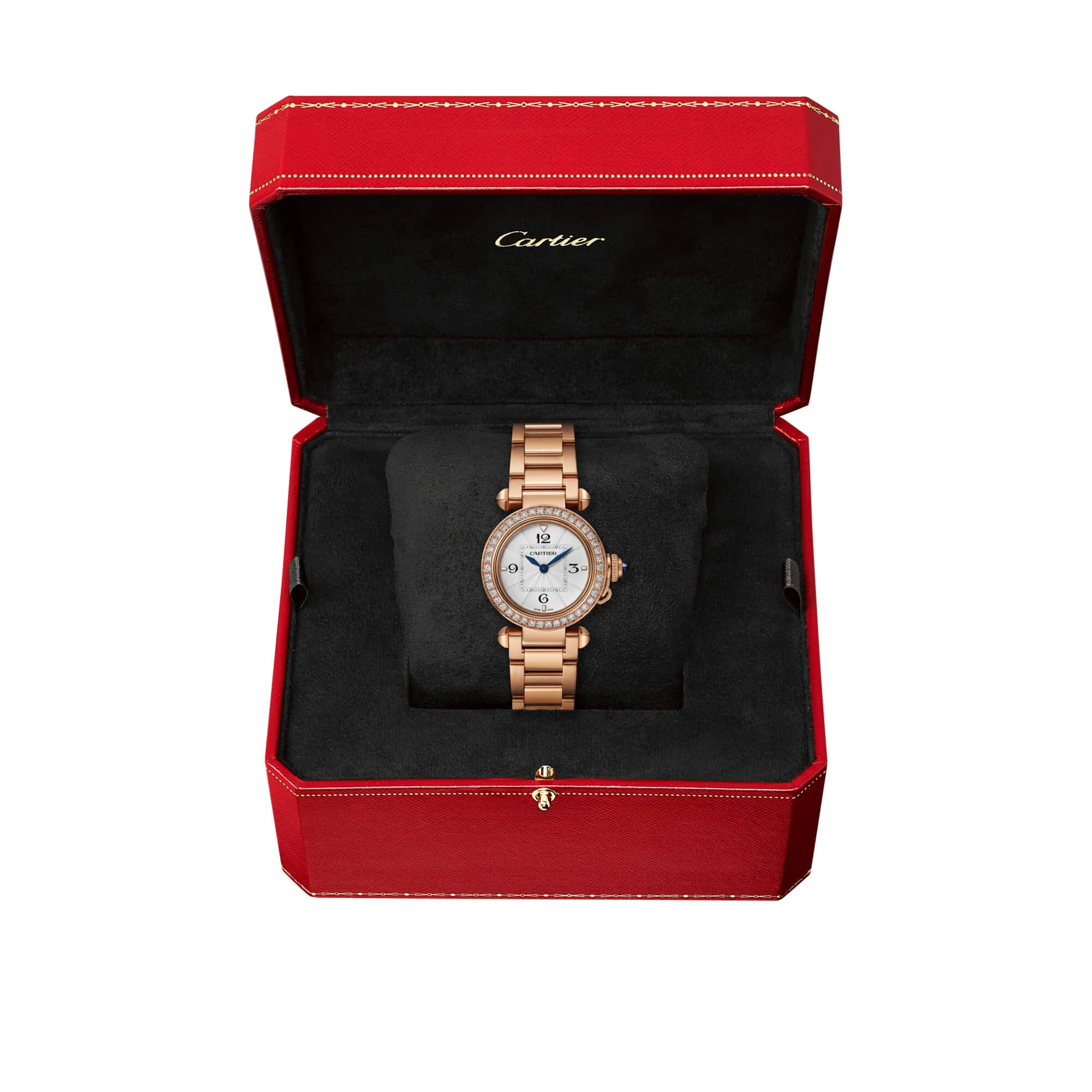 malalan-cartier-pasha-de-cartier-watch-wjpa0018-img4