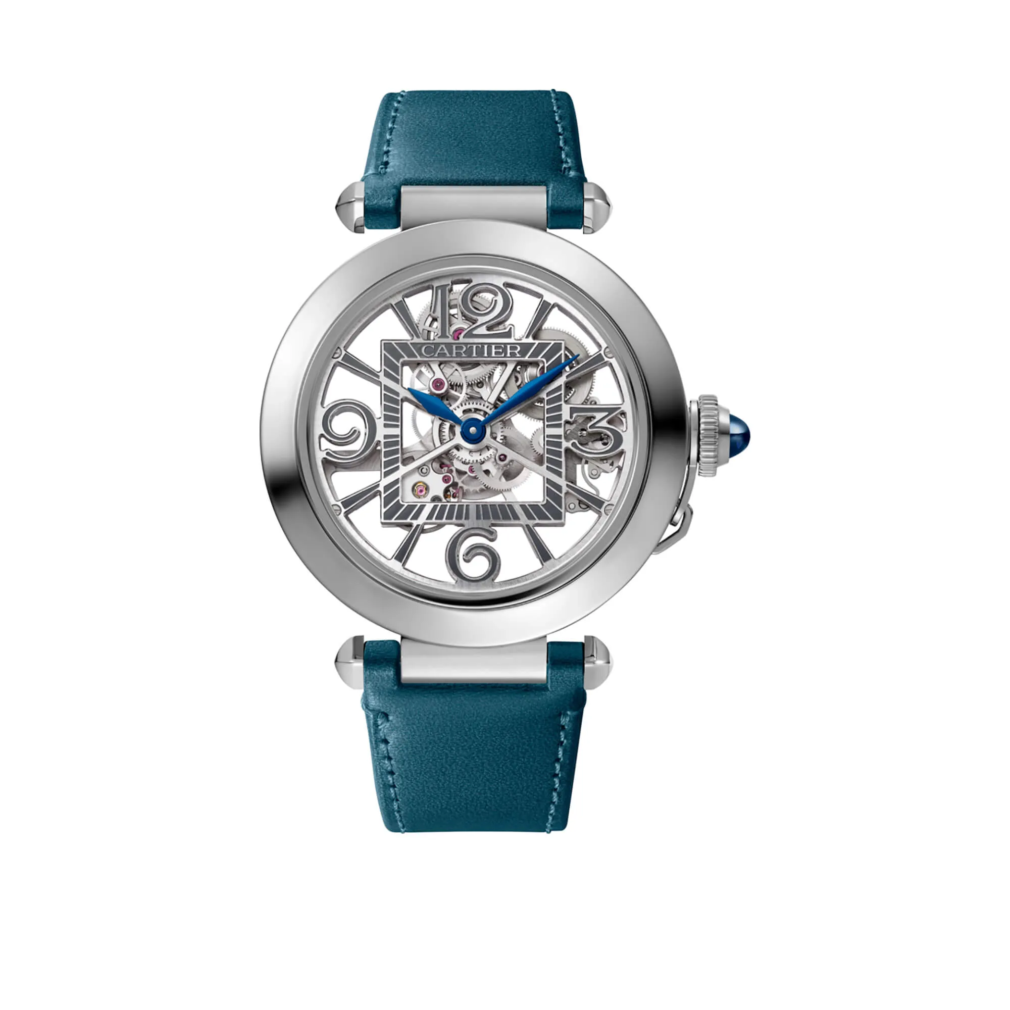 malalan-cartier-pasha-de-cartier-watch-WHPA0009-1