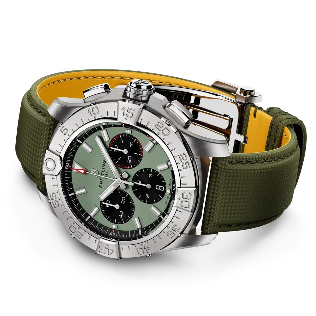 ab0147101l1x1-rolled-up_7ef51a2f-breitling-malalan