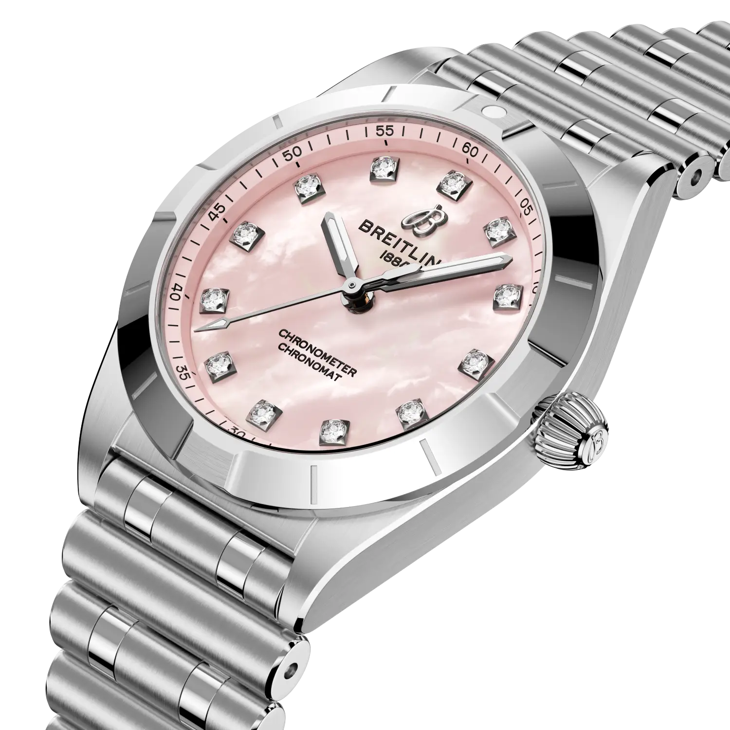 malalan_breitling_a72310101k1a1-img2_bc6402a6_thumbnail_2048