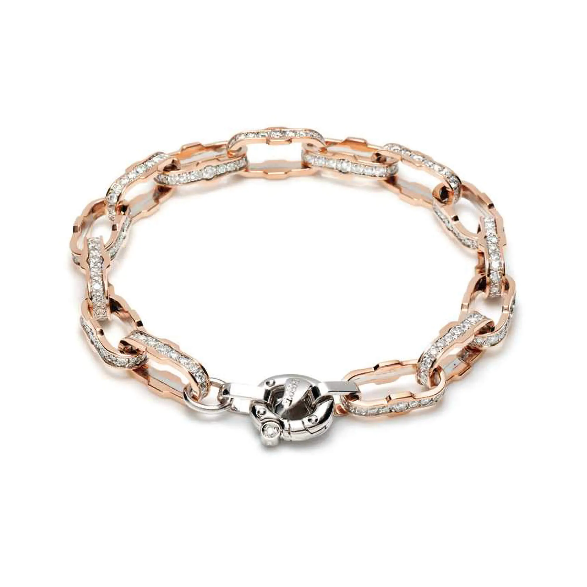 malalan-baraka-prive-bracelet-BR215091RBLU210618