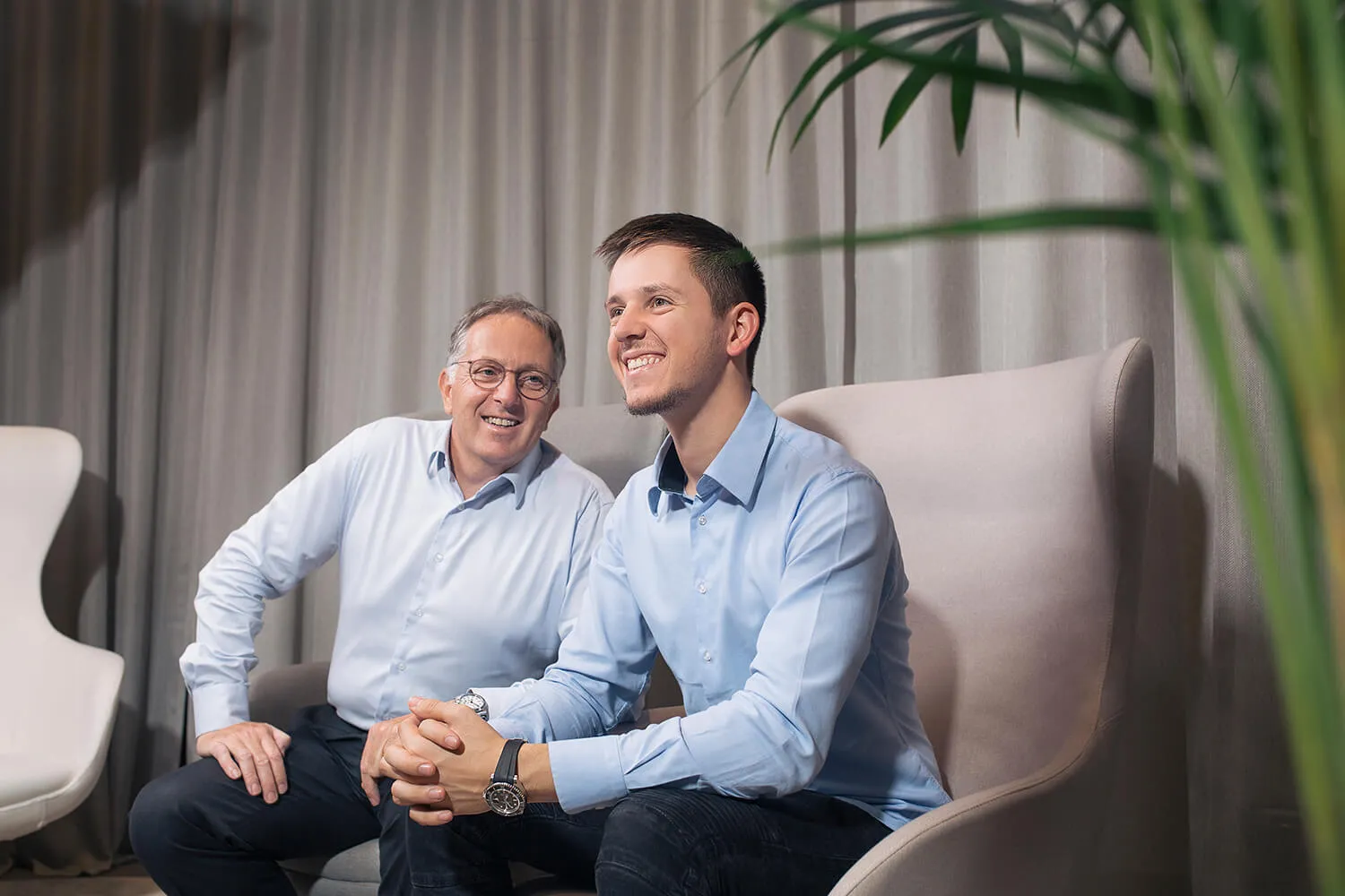 Peter_Jure_Moments-7