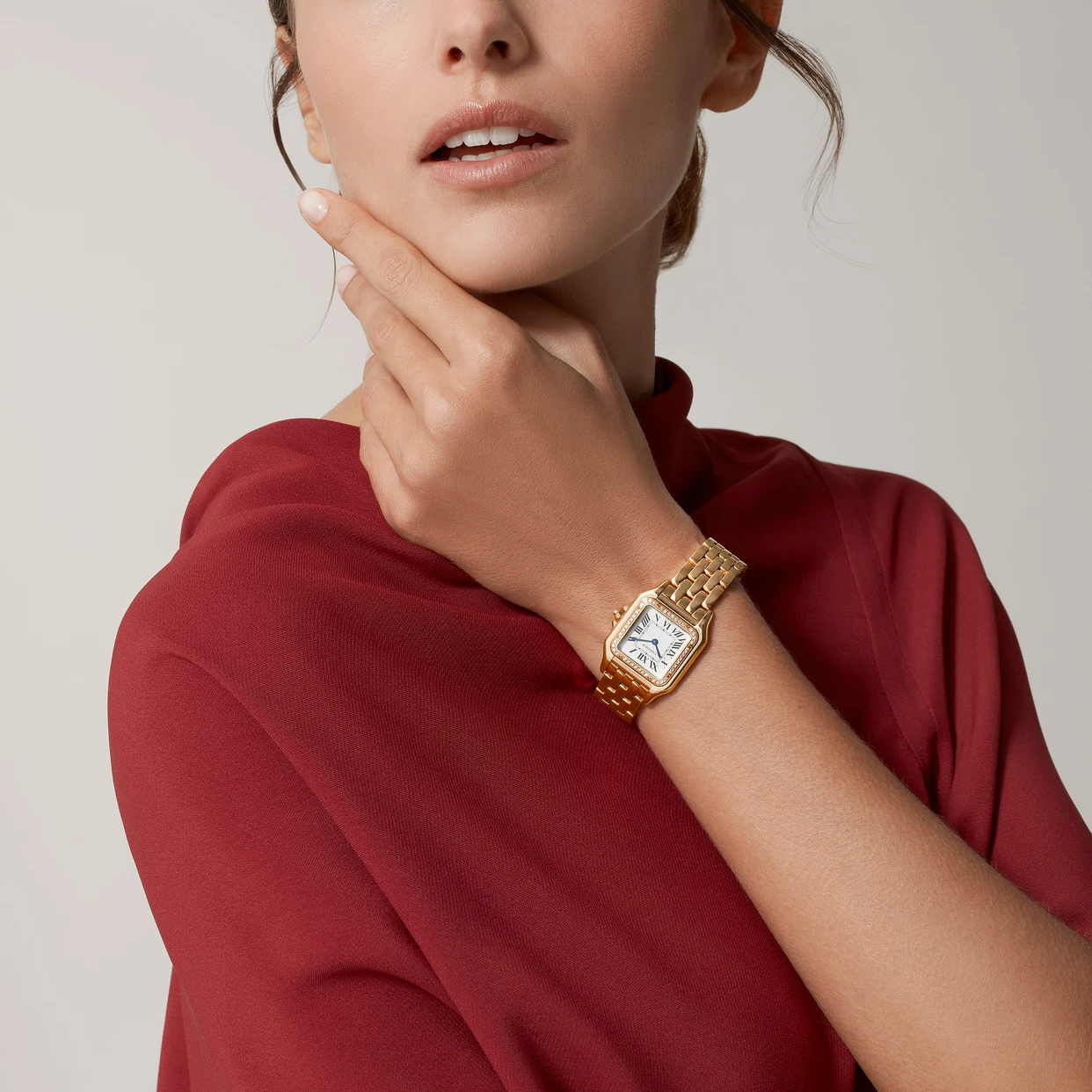 malalan_cartier_CRWJPN0088_1