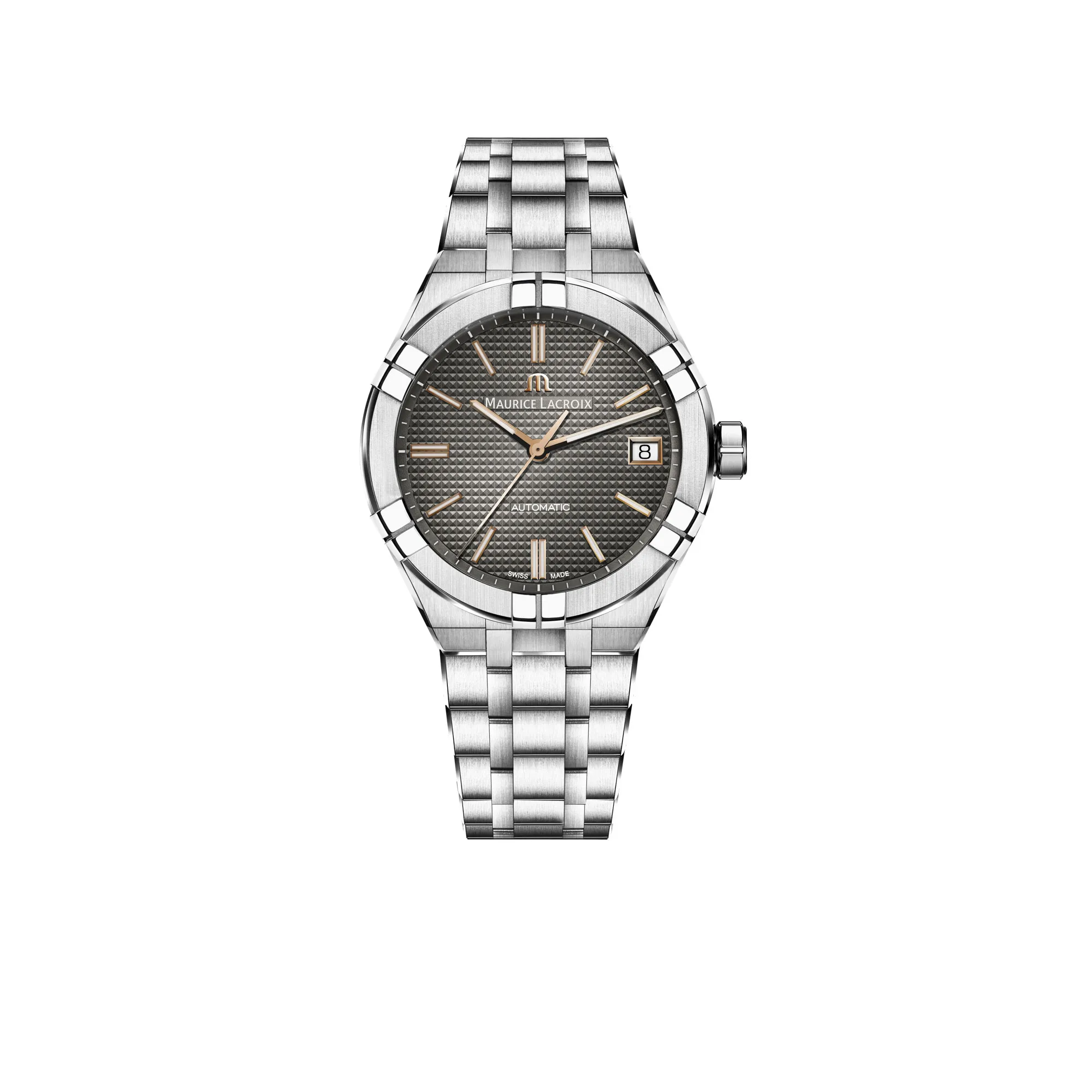 malalan-maurice-lacroix-aikon-automatic-date-watch-AI6007-SS002-331-1-IMG1