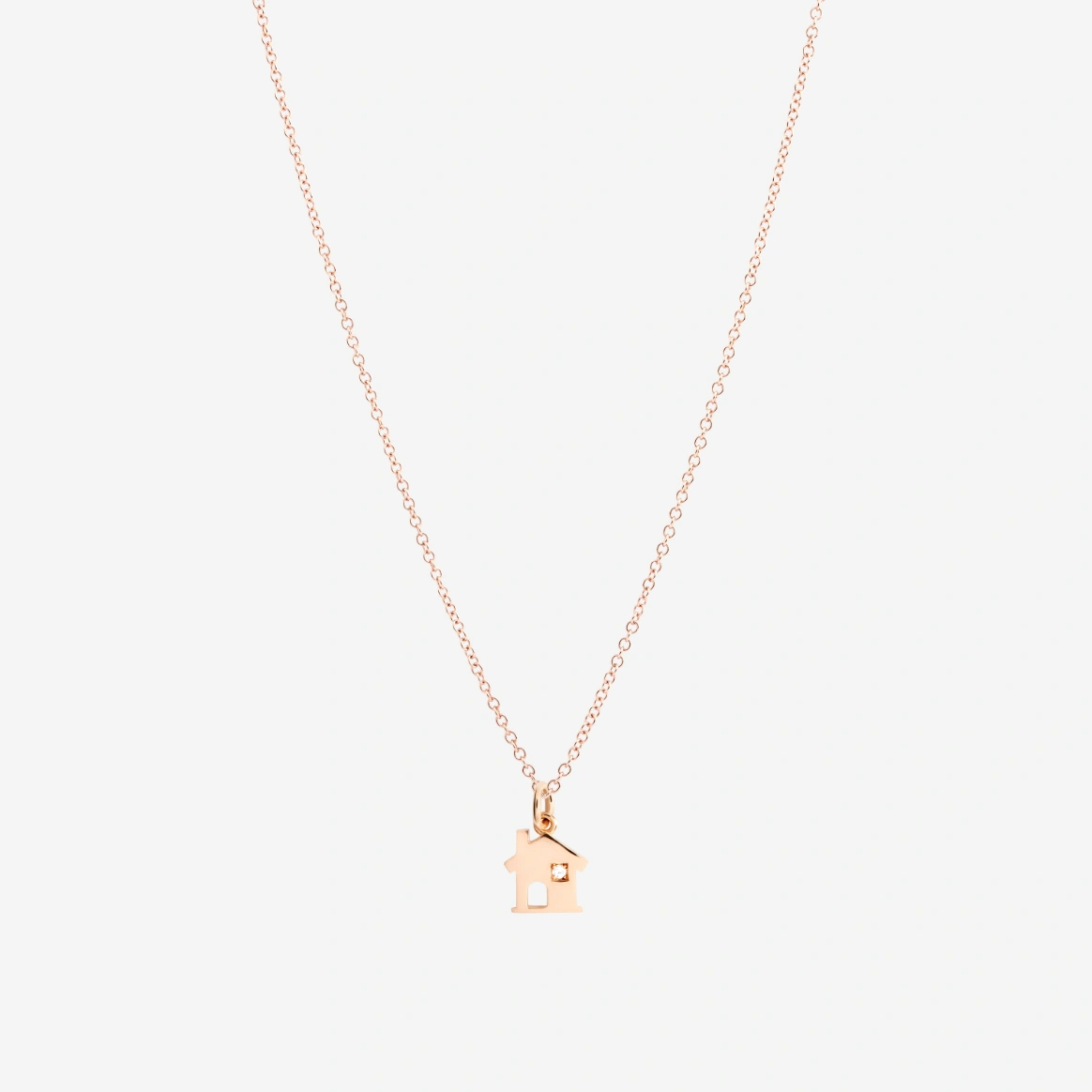 malalan_dodo_DMC4013_HOUSE_DB09R_030_Dodo_9k-rose-gold-home-charm-30th-birthday-1-white-diamond