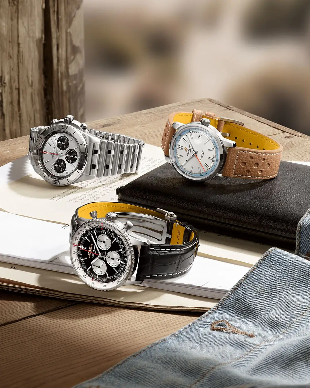 malalan_breitling_Top_Time_B31_1080x1350_04