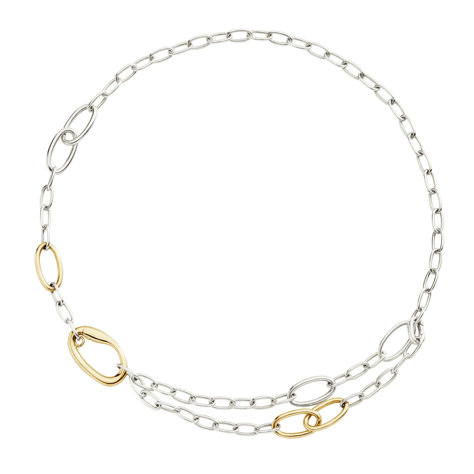 malalan_dodo_DCC5005_ESSEN_00YAG_010_2