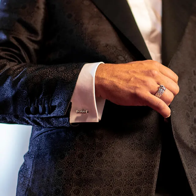 malalan-cufflinks-collection