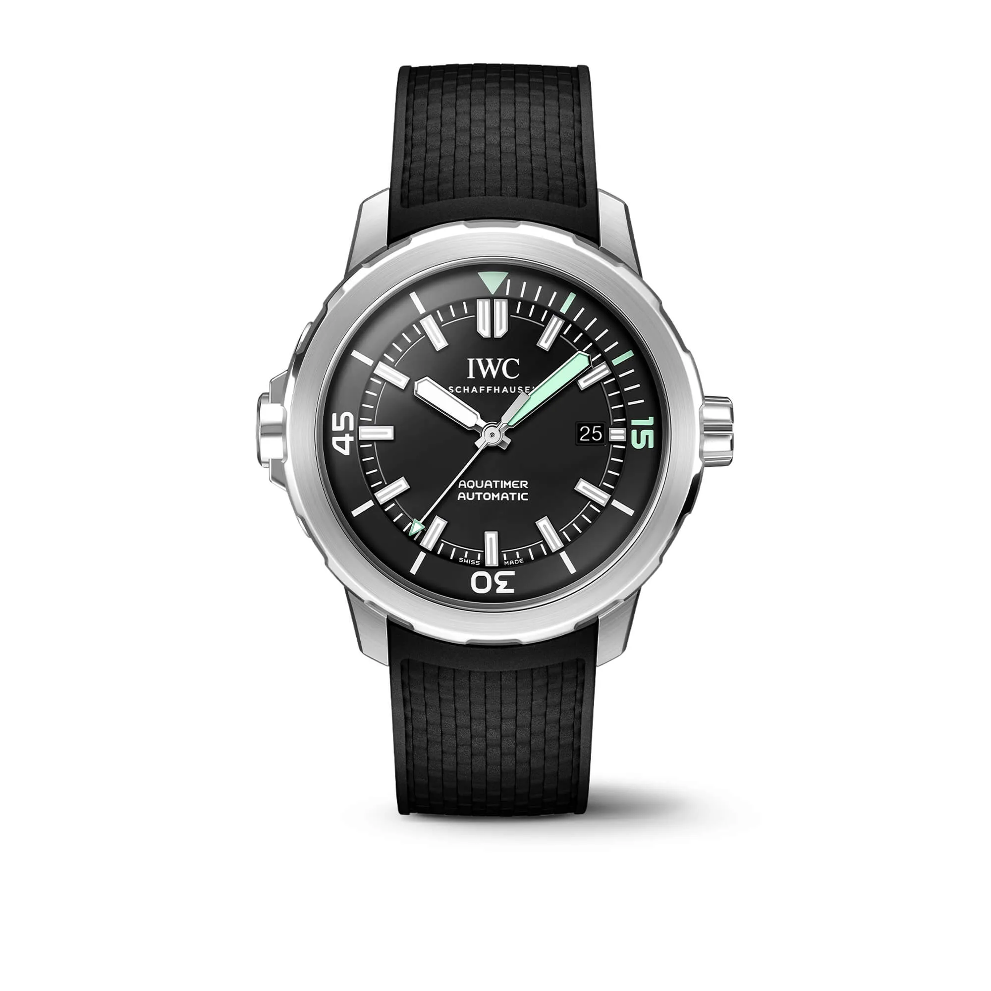malalan-iwc-schaffhausen-aquatimer-automatic-watch-IW328802-IMG1