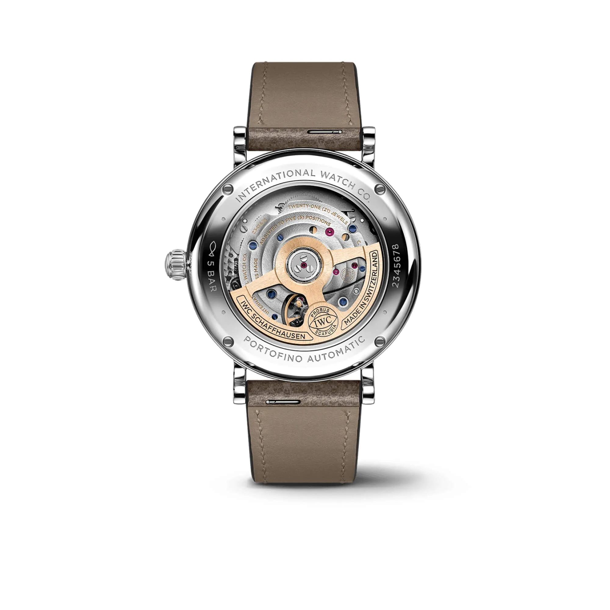 malalan-iwc-schaffhausen-portofino-automatic-37-watch-IW458603-IMG7