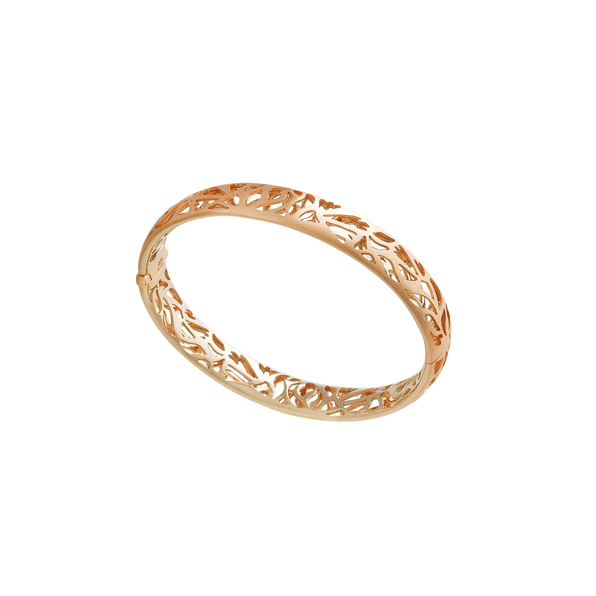 Malalan_Gaea_Z-5036-NAGELJ copy_(1)