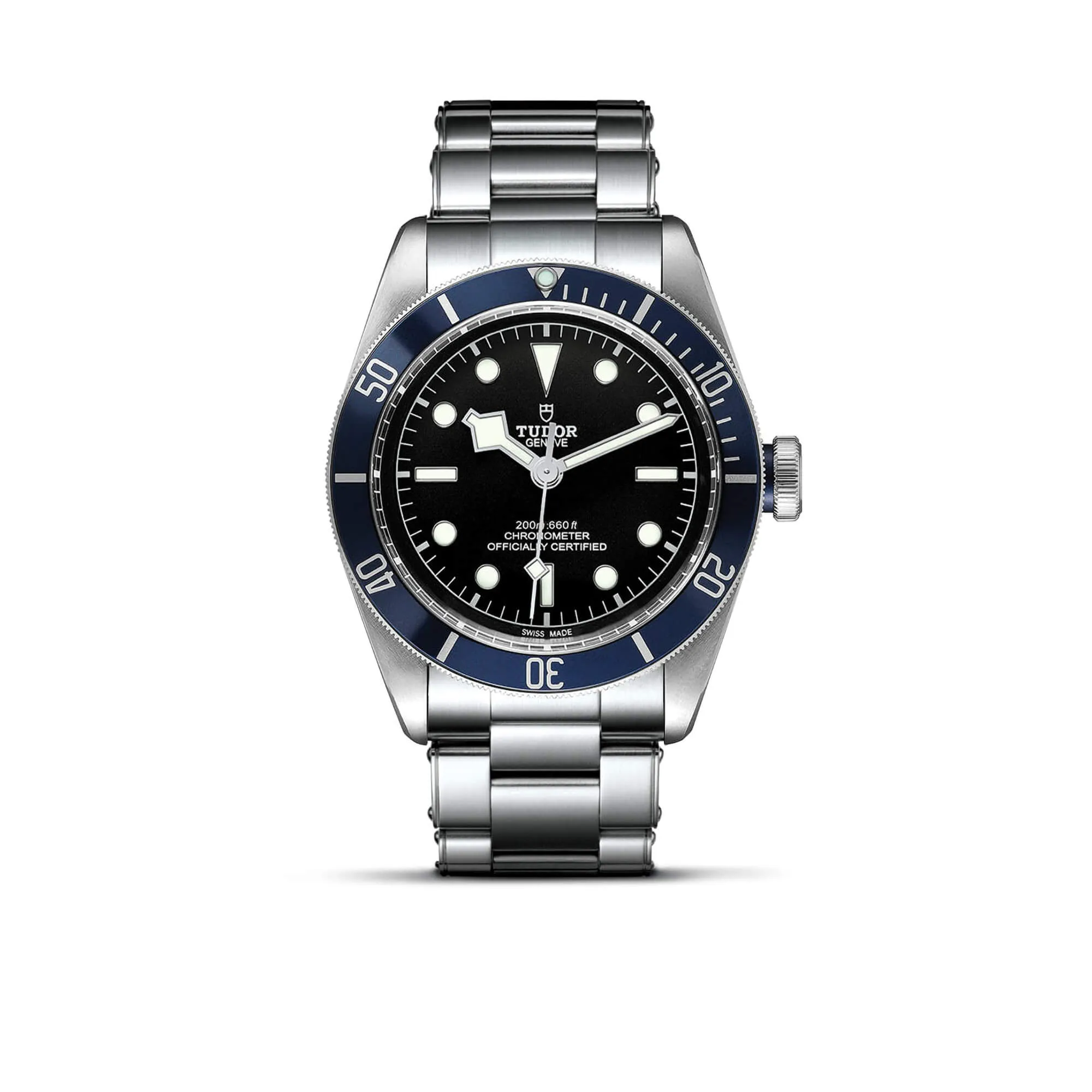 malalan-tudor-black-bay-watch-M79230B-0008-IMG1