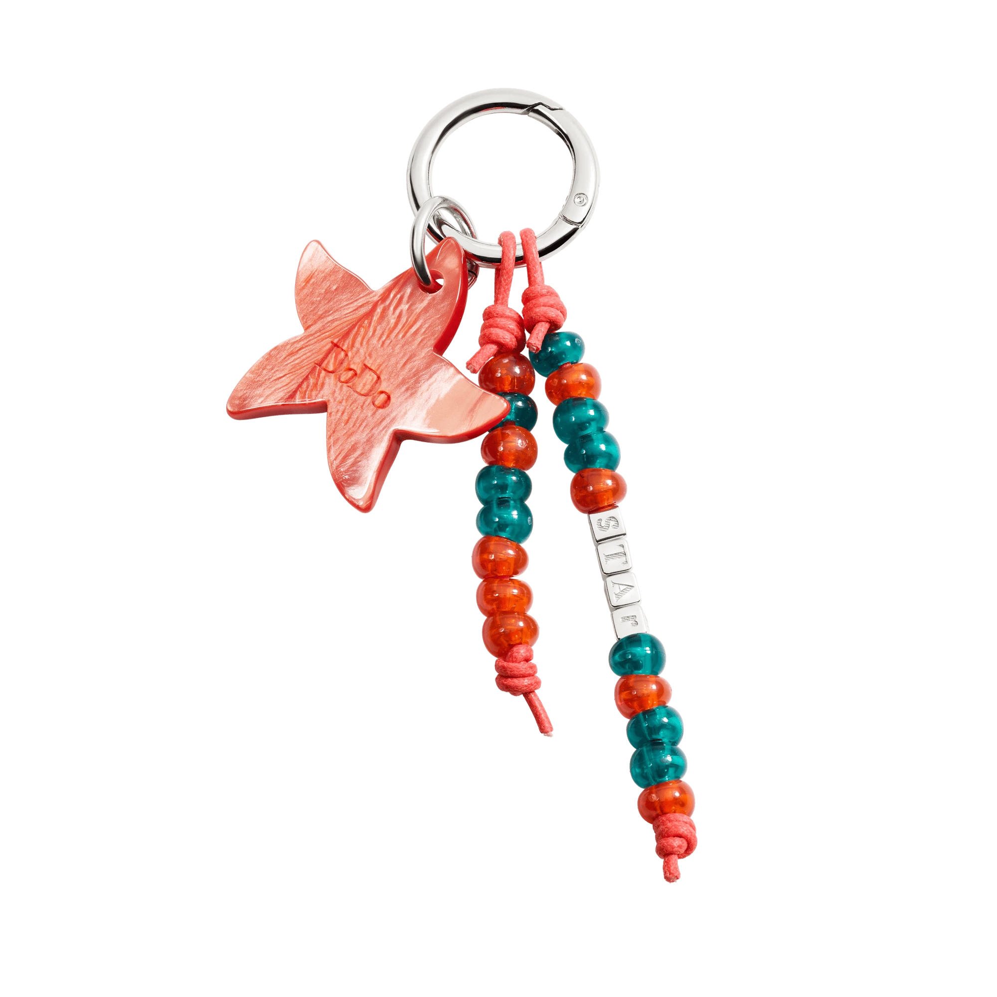 malalan_dodo_DVC5000_BAGST_1ANAC_010