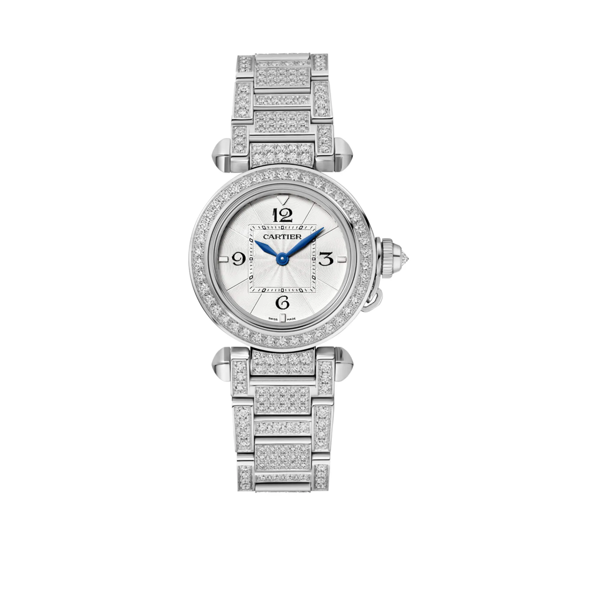 malalan-cartier-pasha-de-cartier-watch-WJPA0019-1